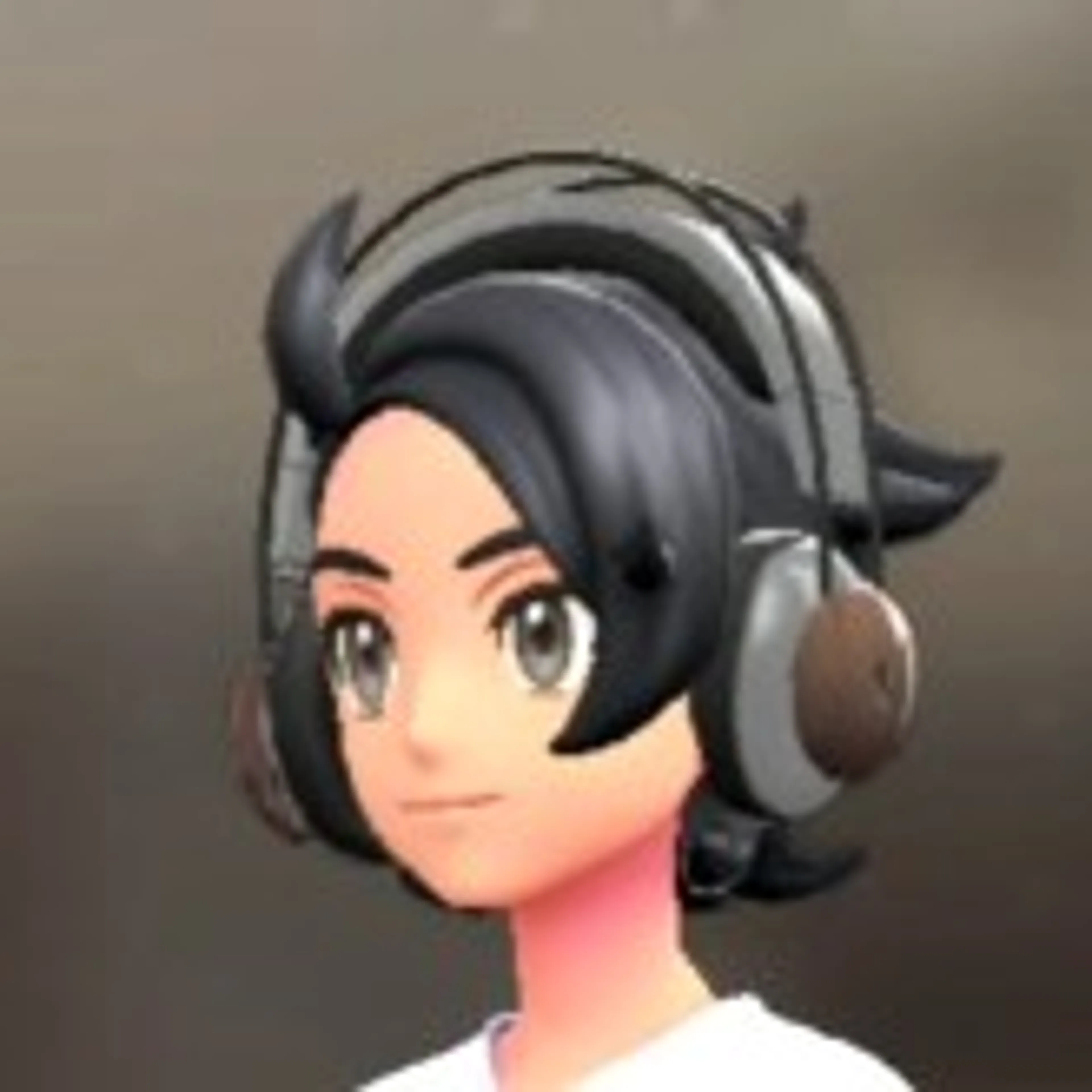 ヘッドホン - リッチウッド