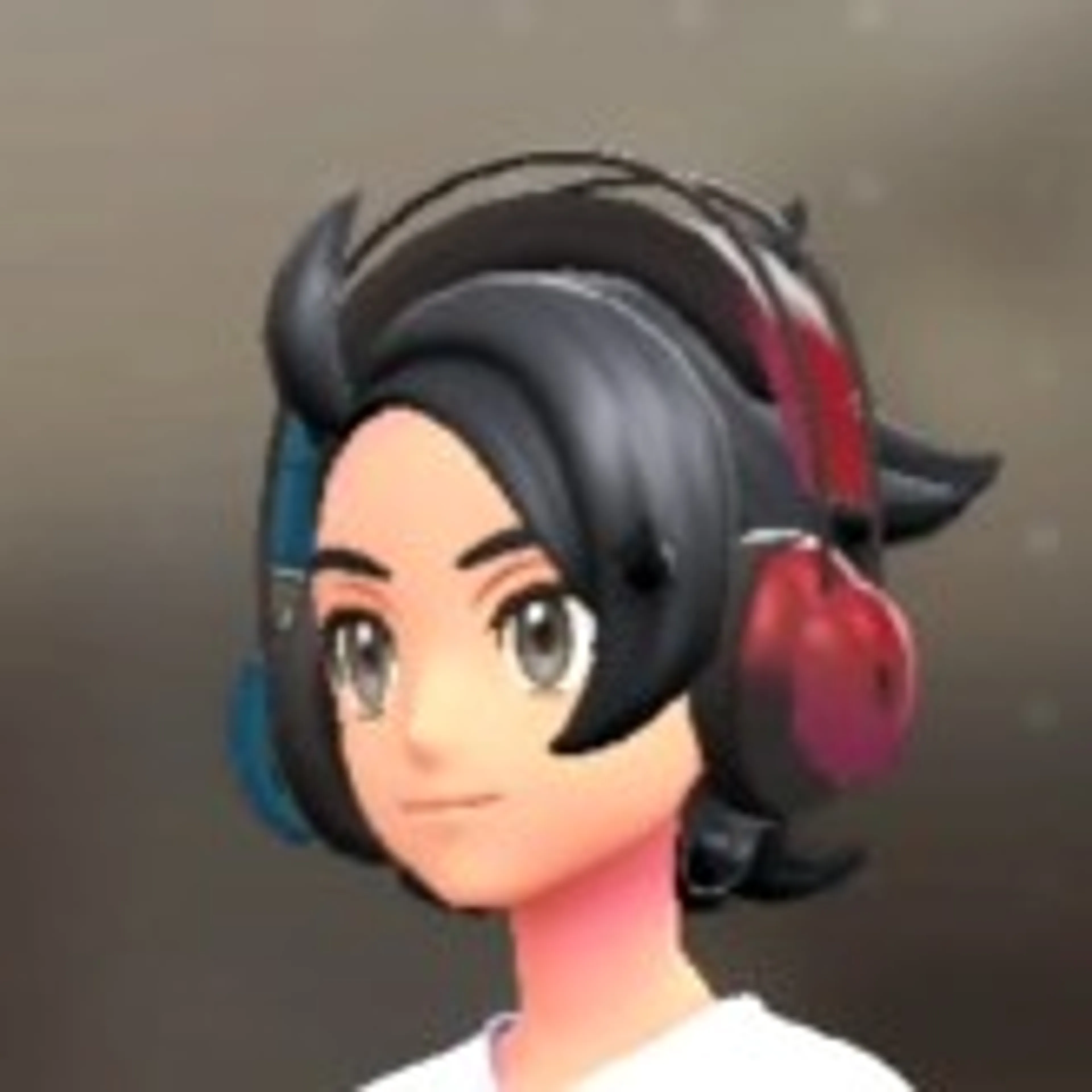 ヘッドホン - デュアルレジェンド