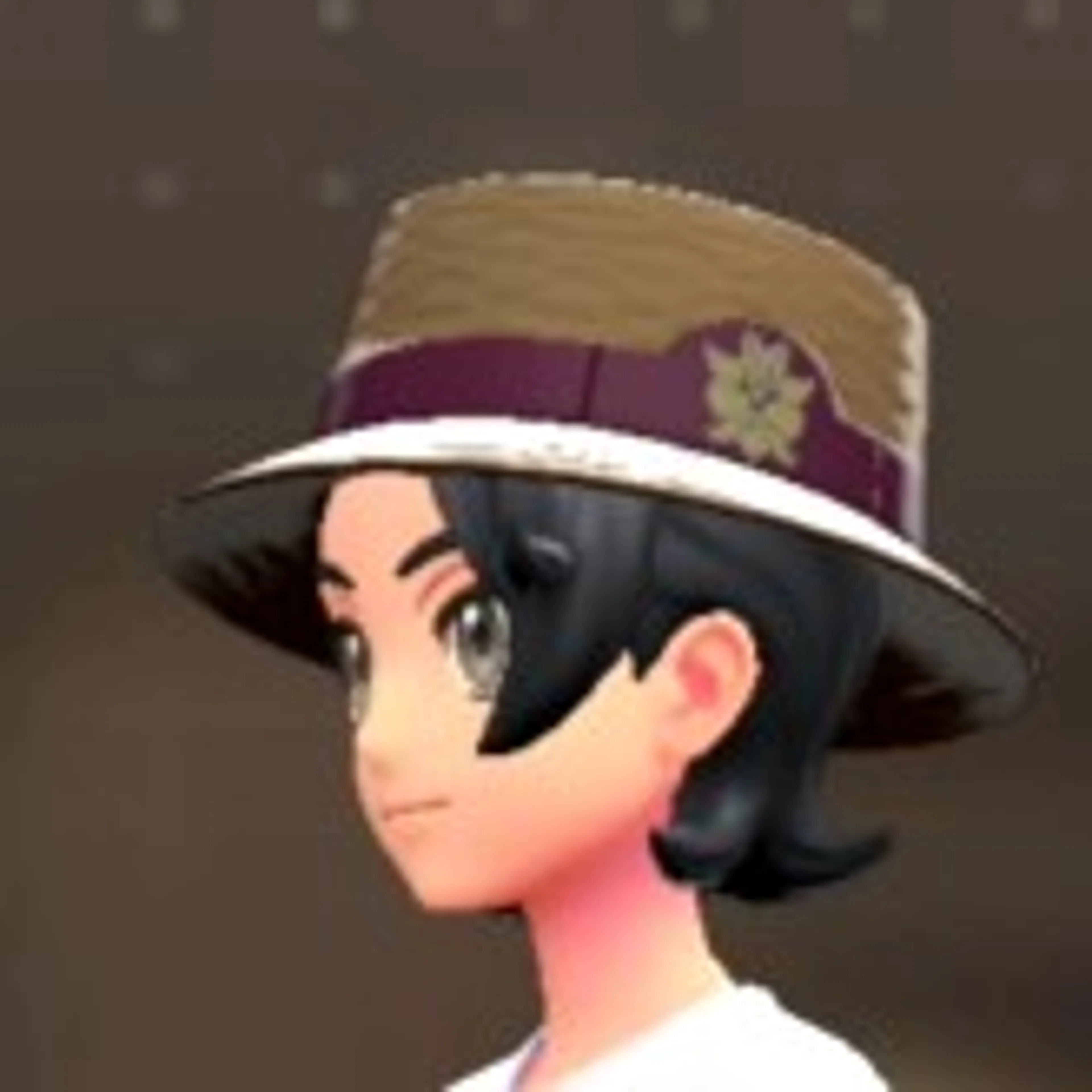 カノチェ - レッドリボン