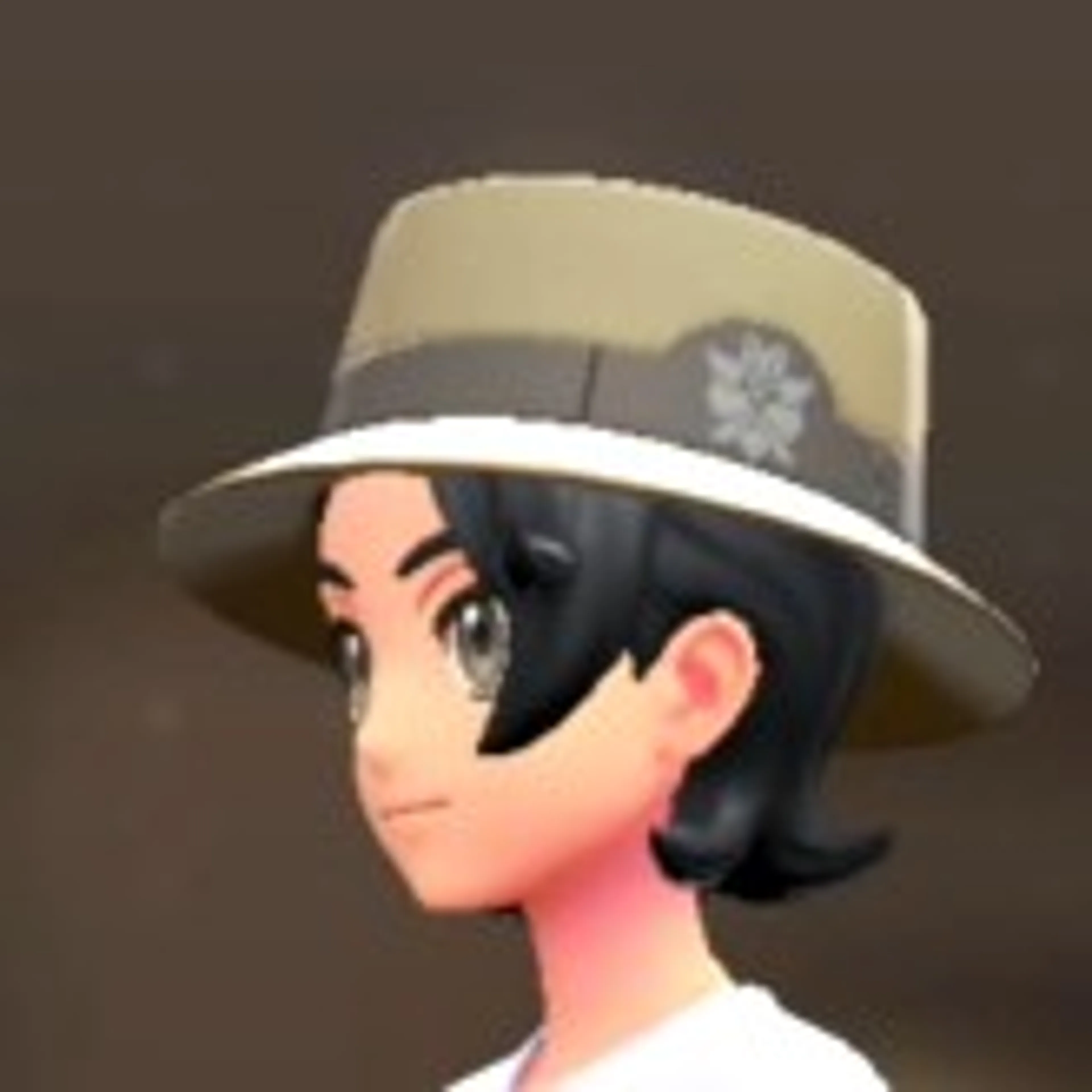 カノチェ - ベージュ