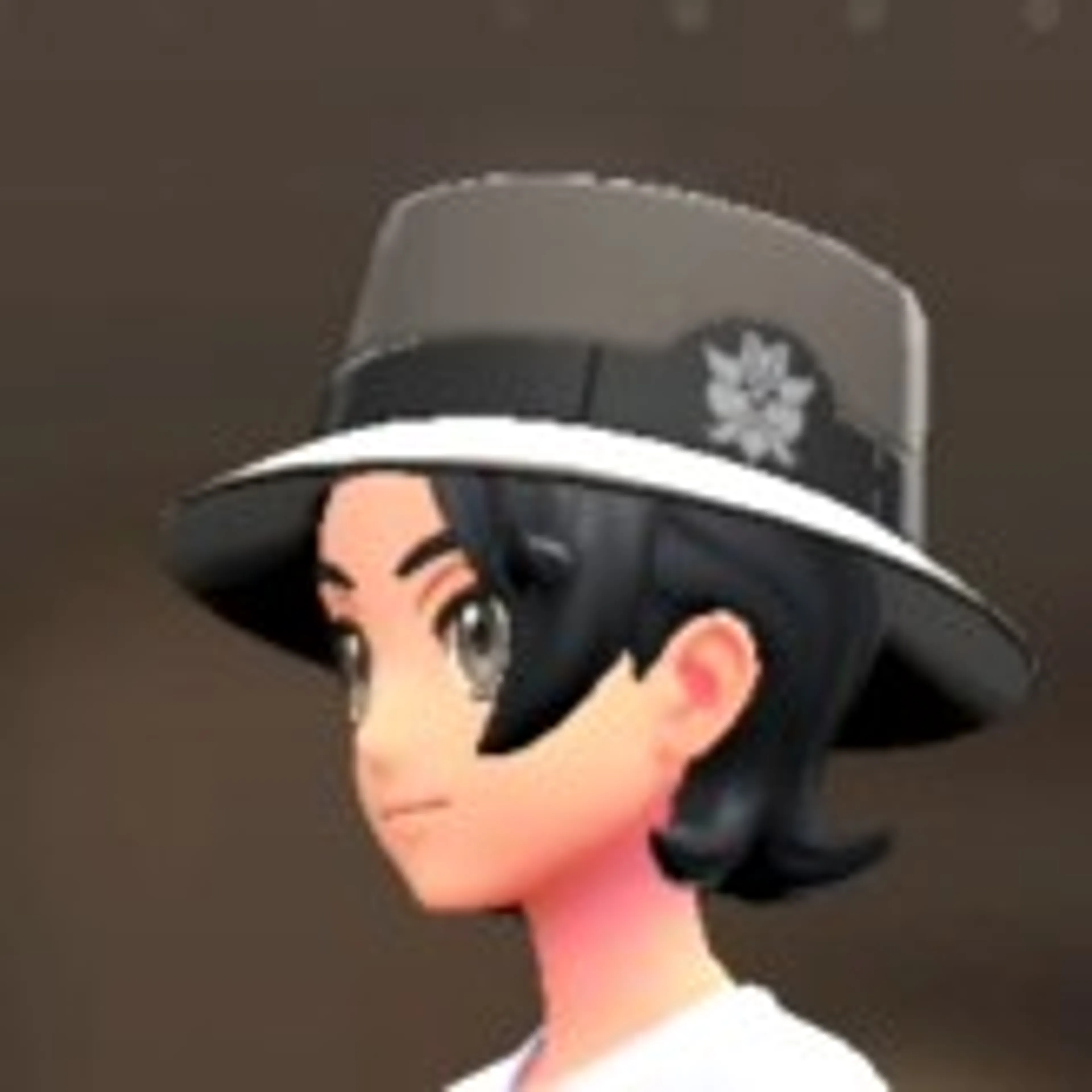 カノチェ - グレージュ