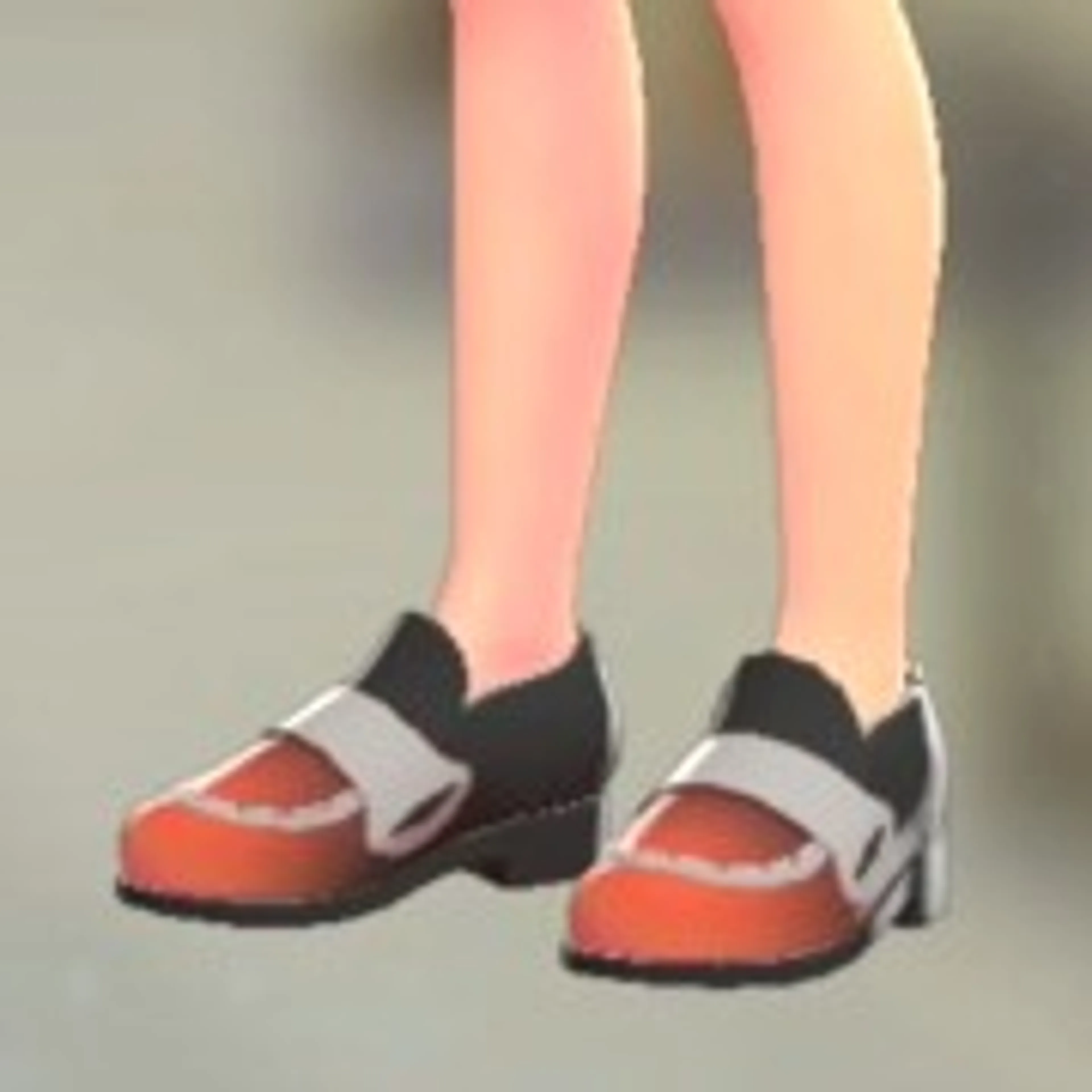 ダークローファー - ヘルファイアー