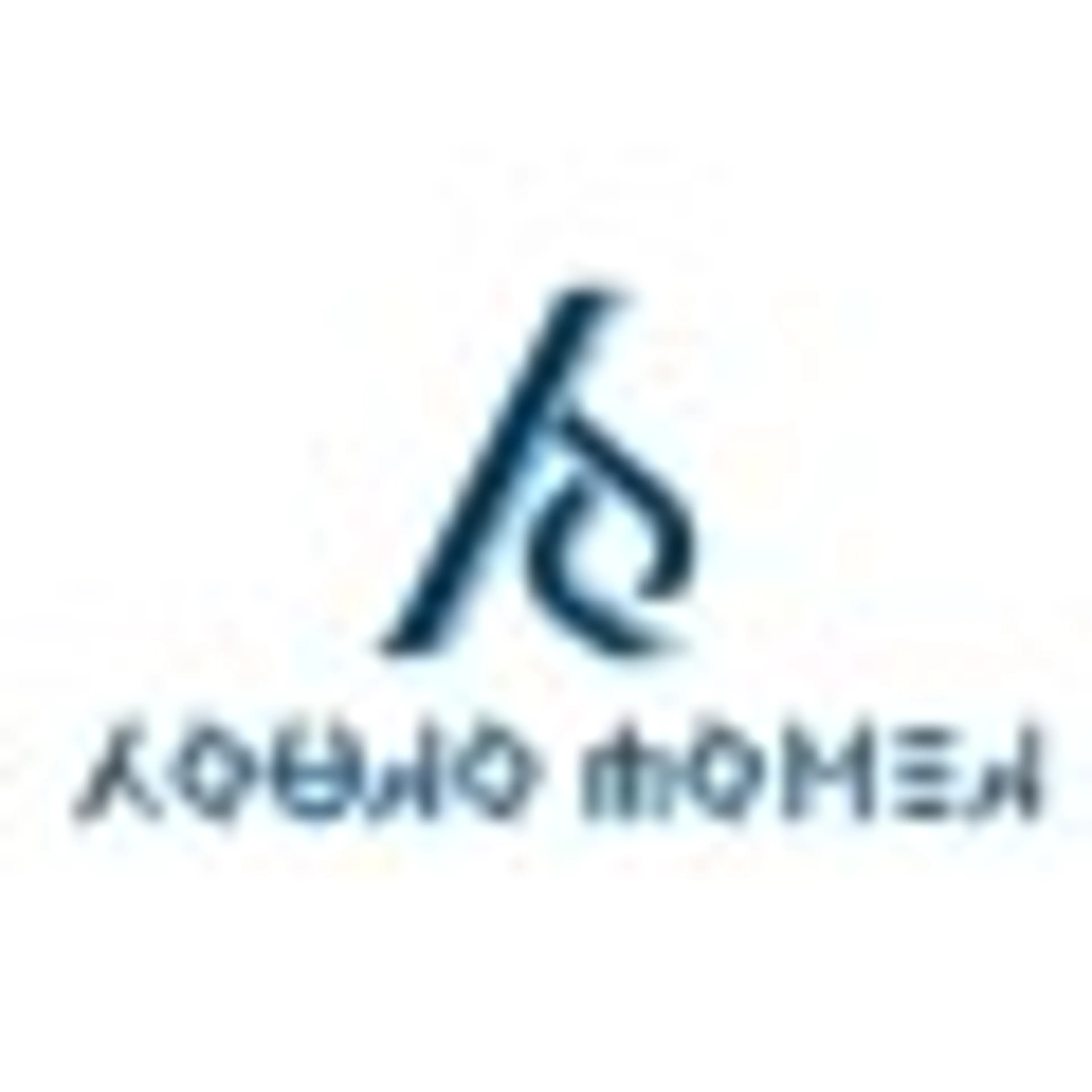 エッジネートのブランドアイコン