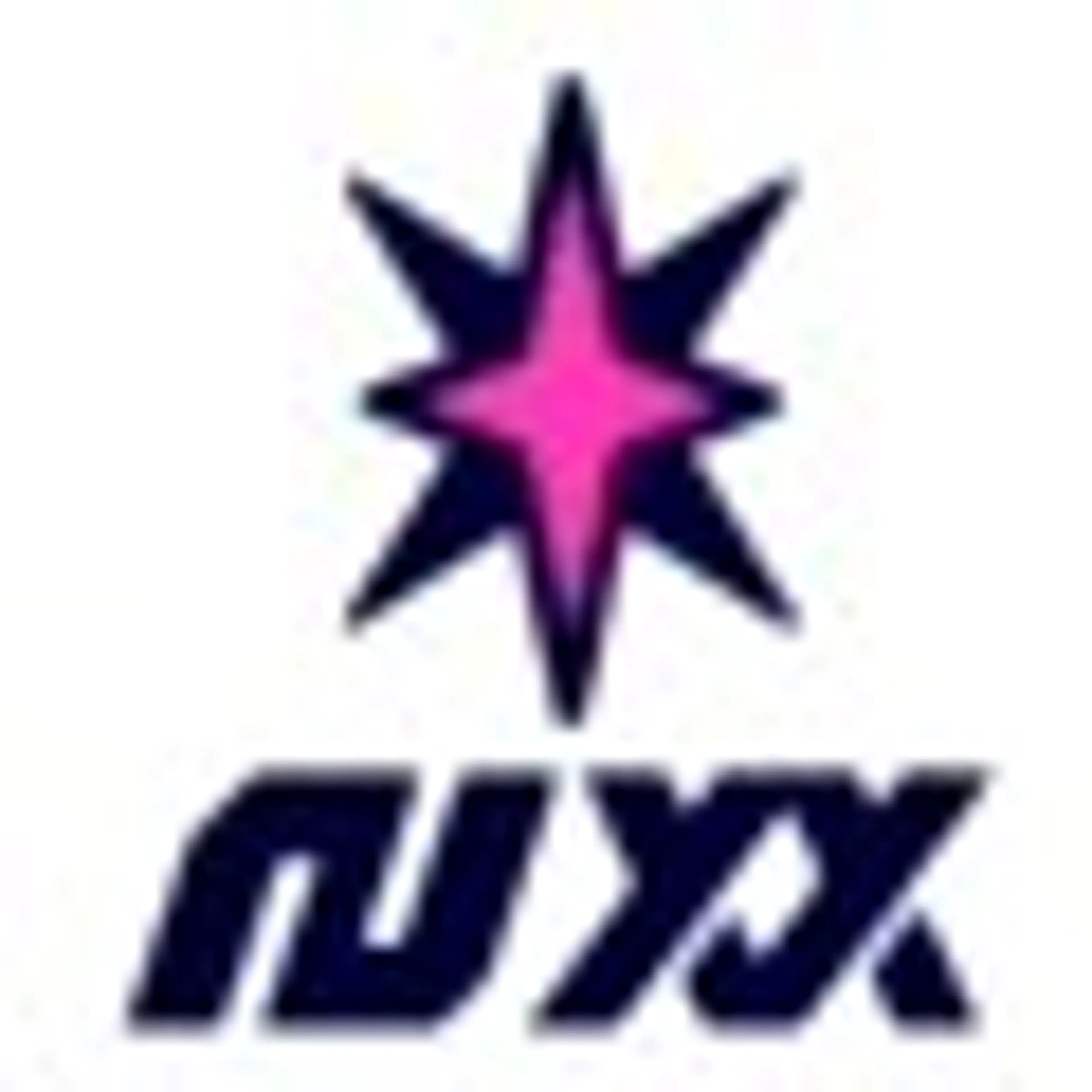 ソーチャクのブランドアイコン