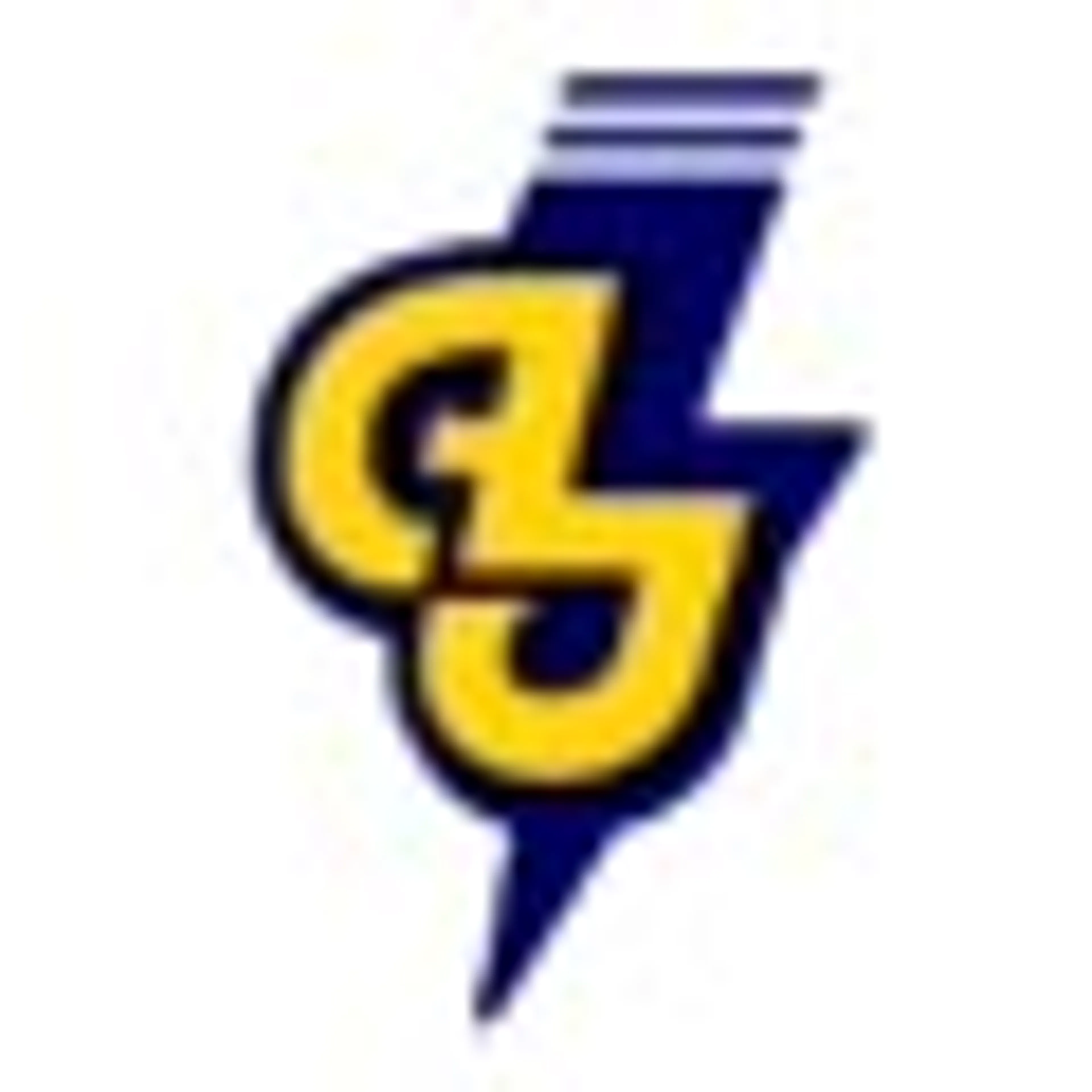 インナースペースのブランドアイコン