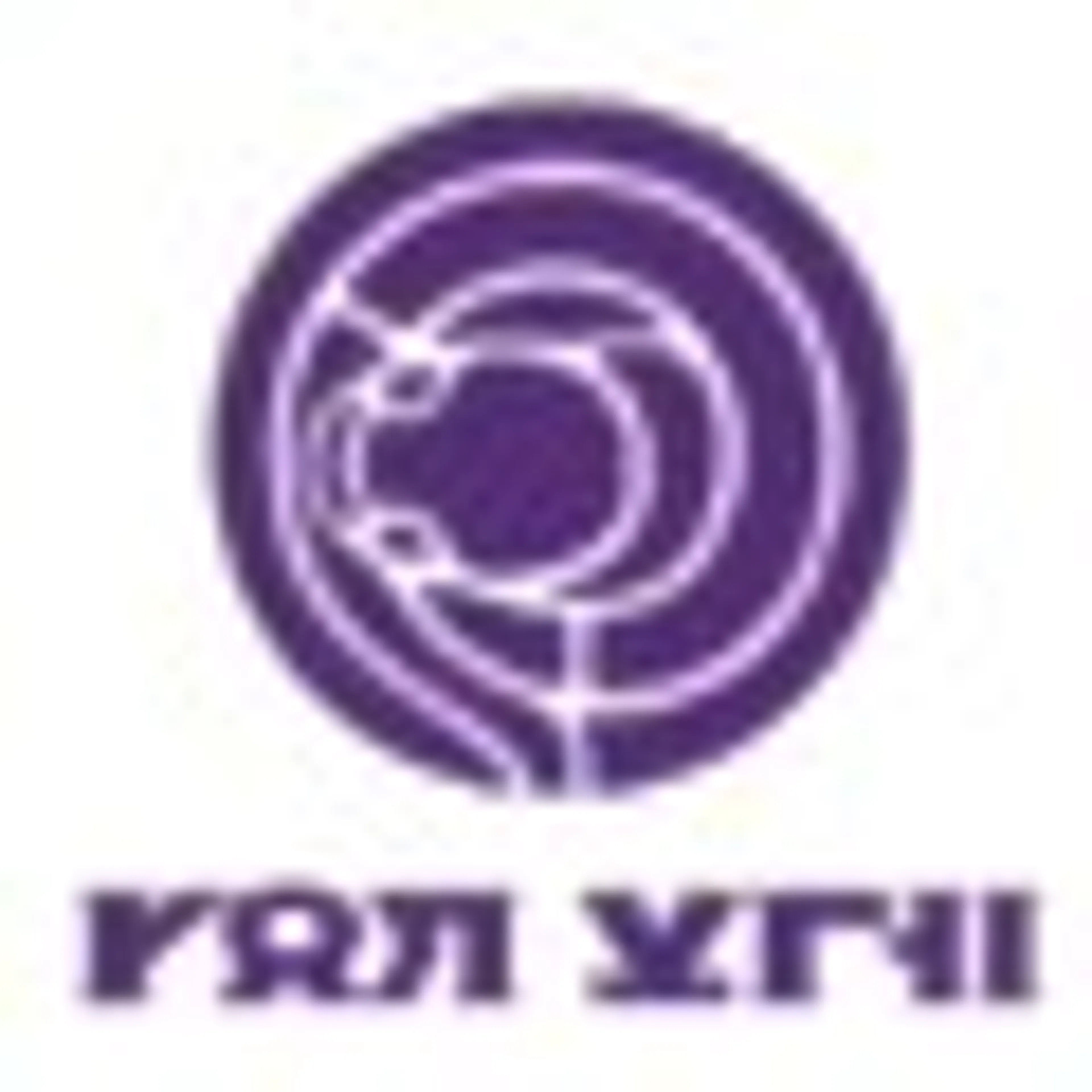 イッピンのブランドアイコン