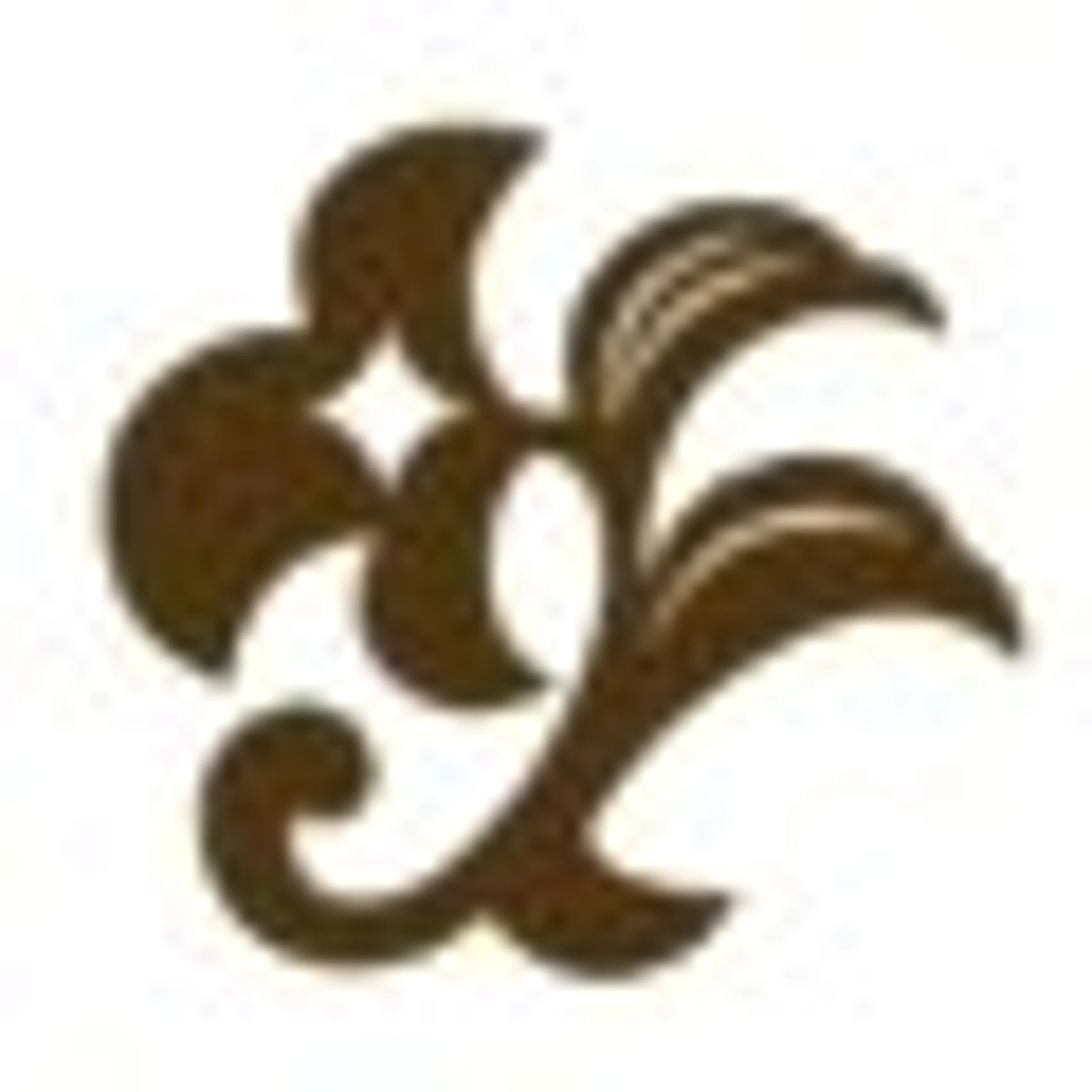 イッピンのブランドアイコン