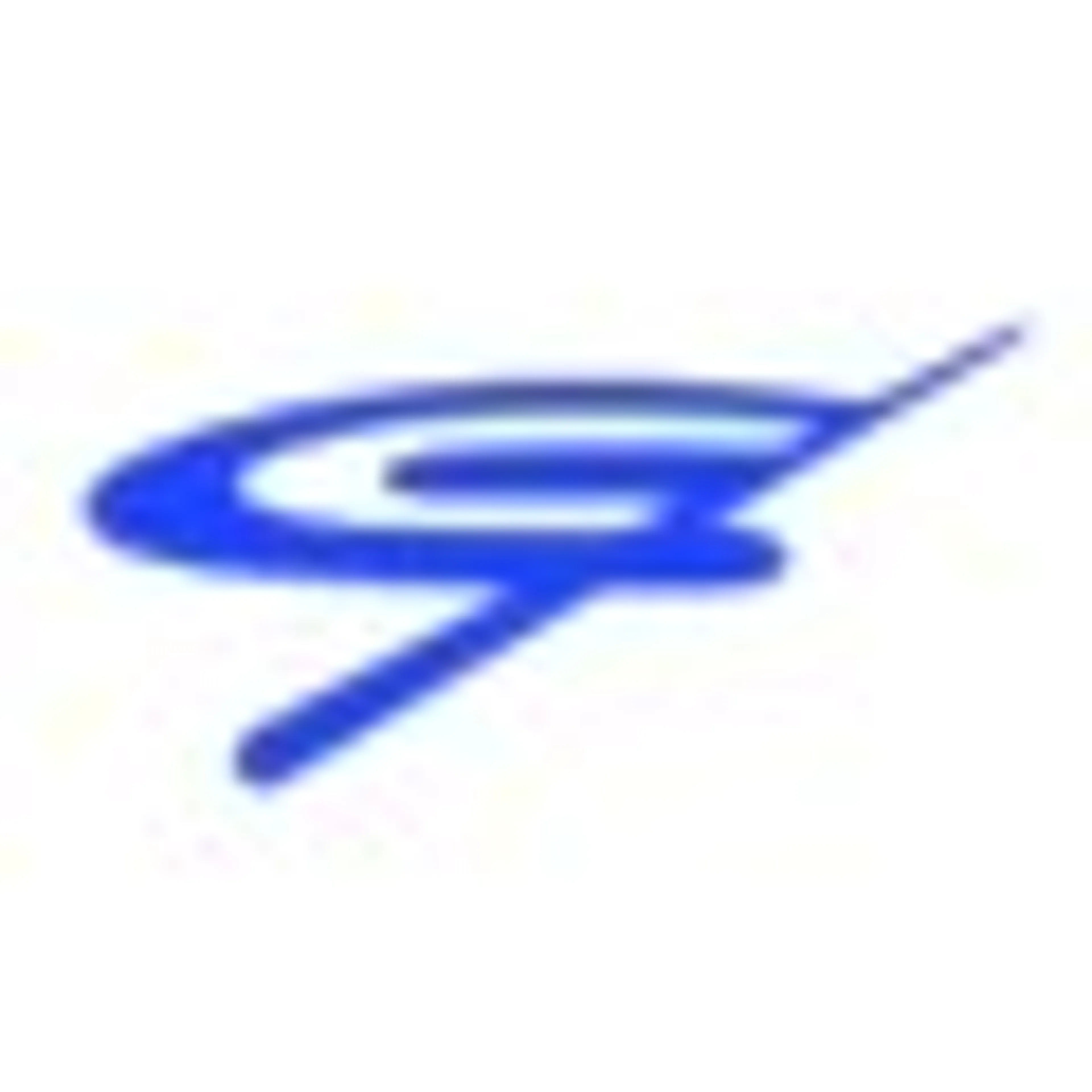 トルナードのブランドアイコン