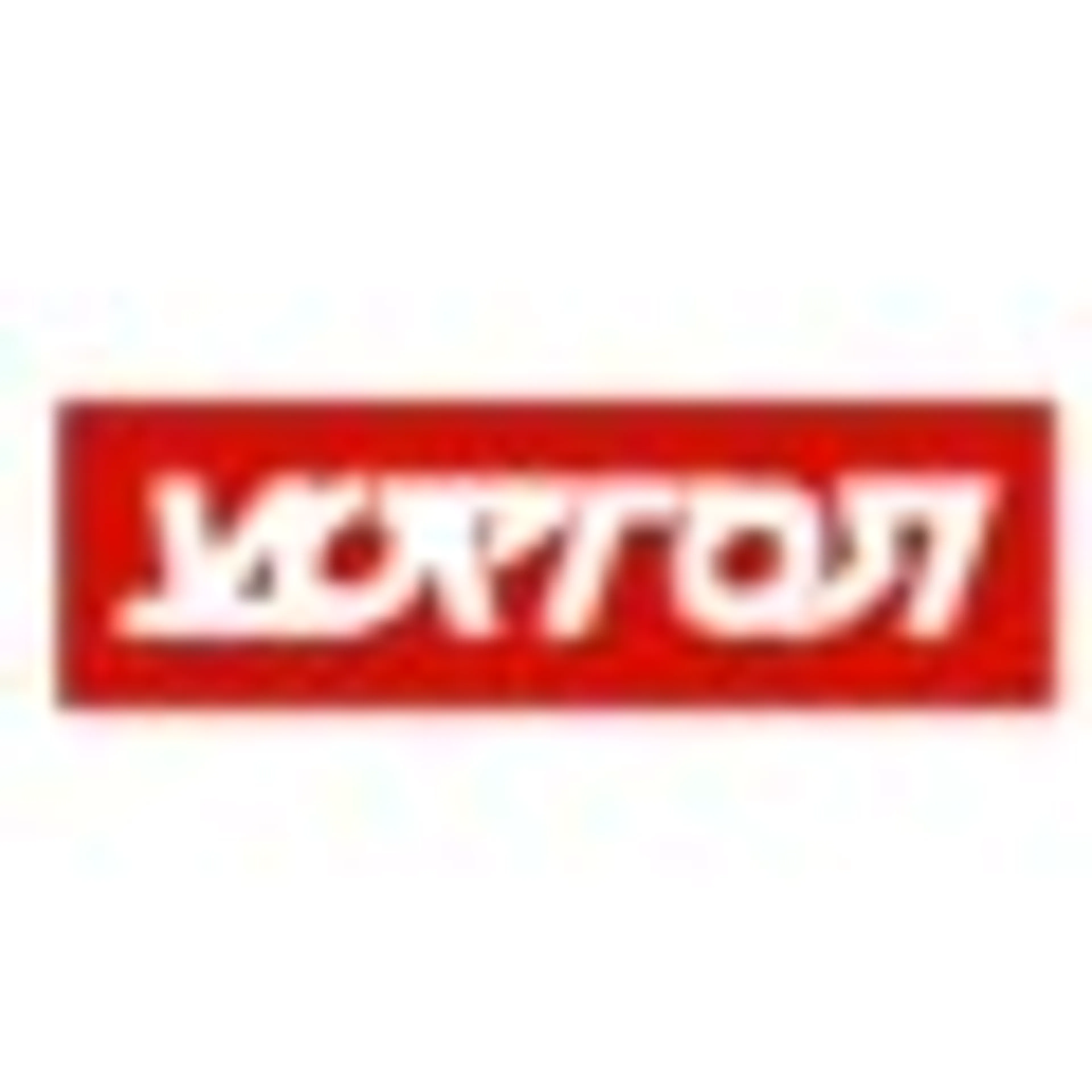 ル・ペイ・デ・ウェトモンのブランドアイコン