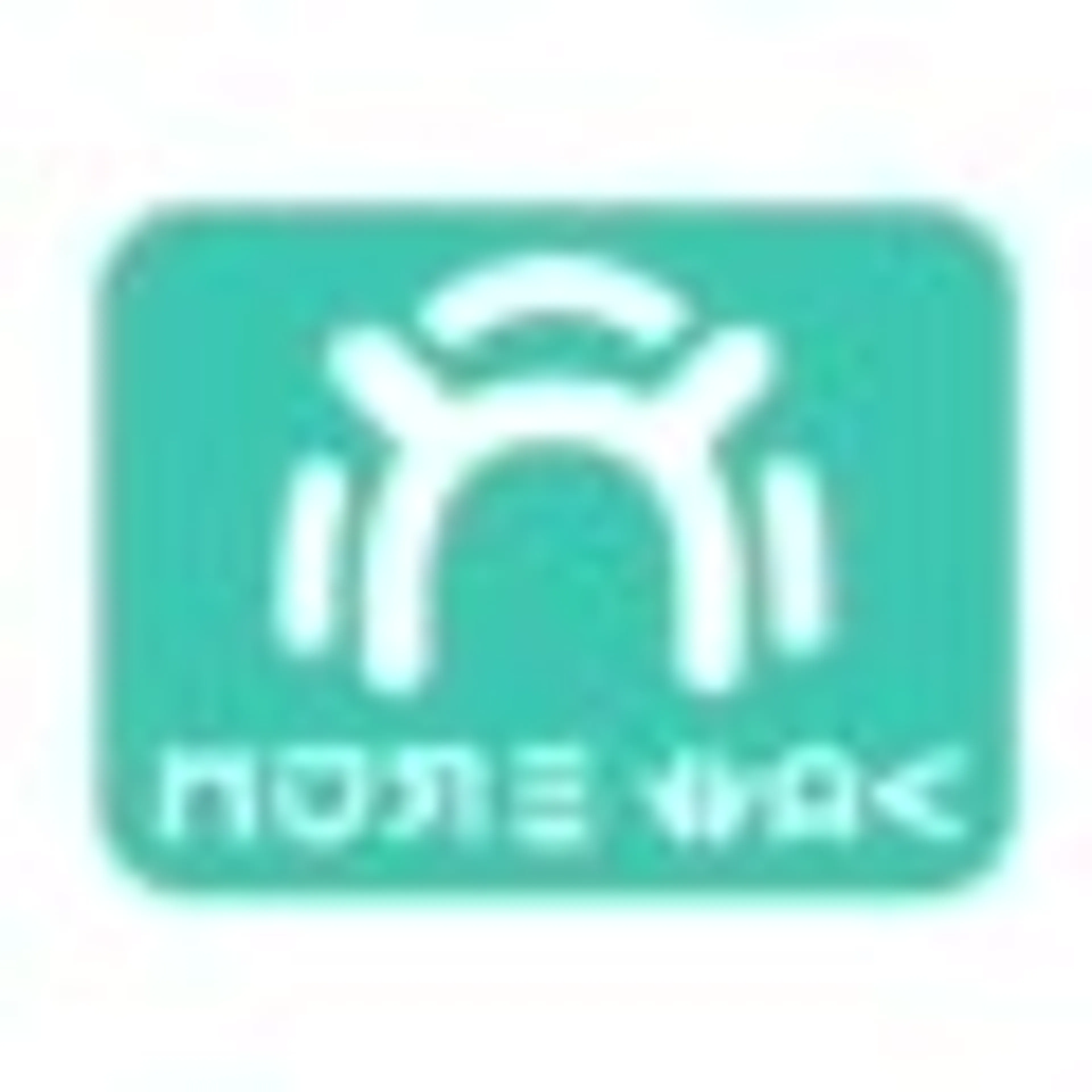 アトリエヘッズのブランドアイコン