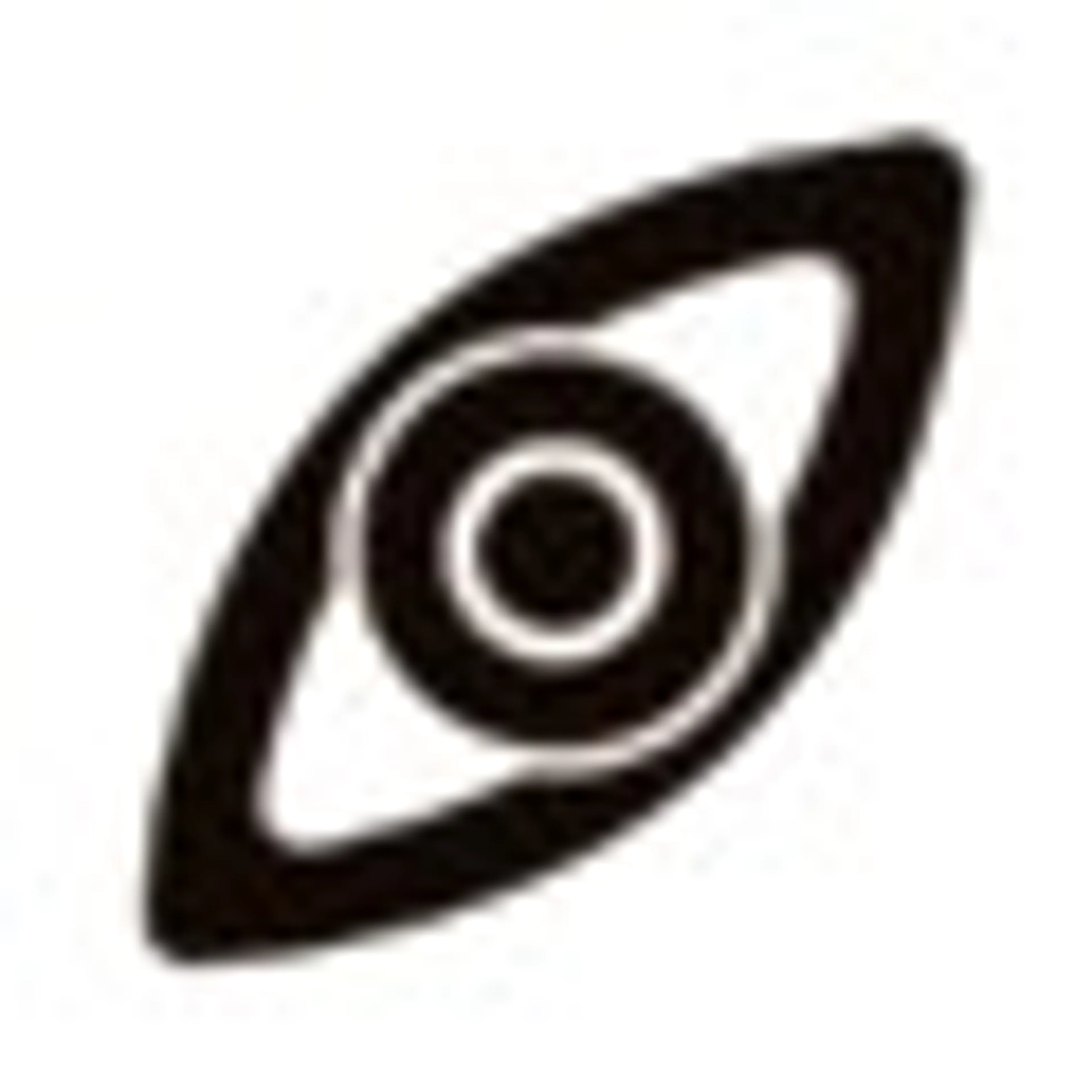 ツツミコムのブランドアイコン