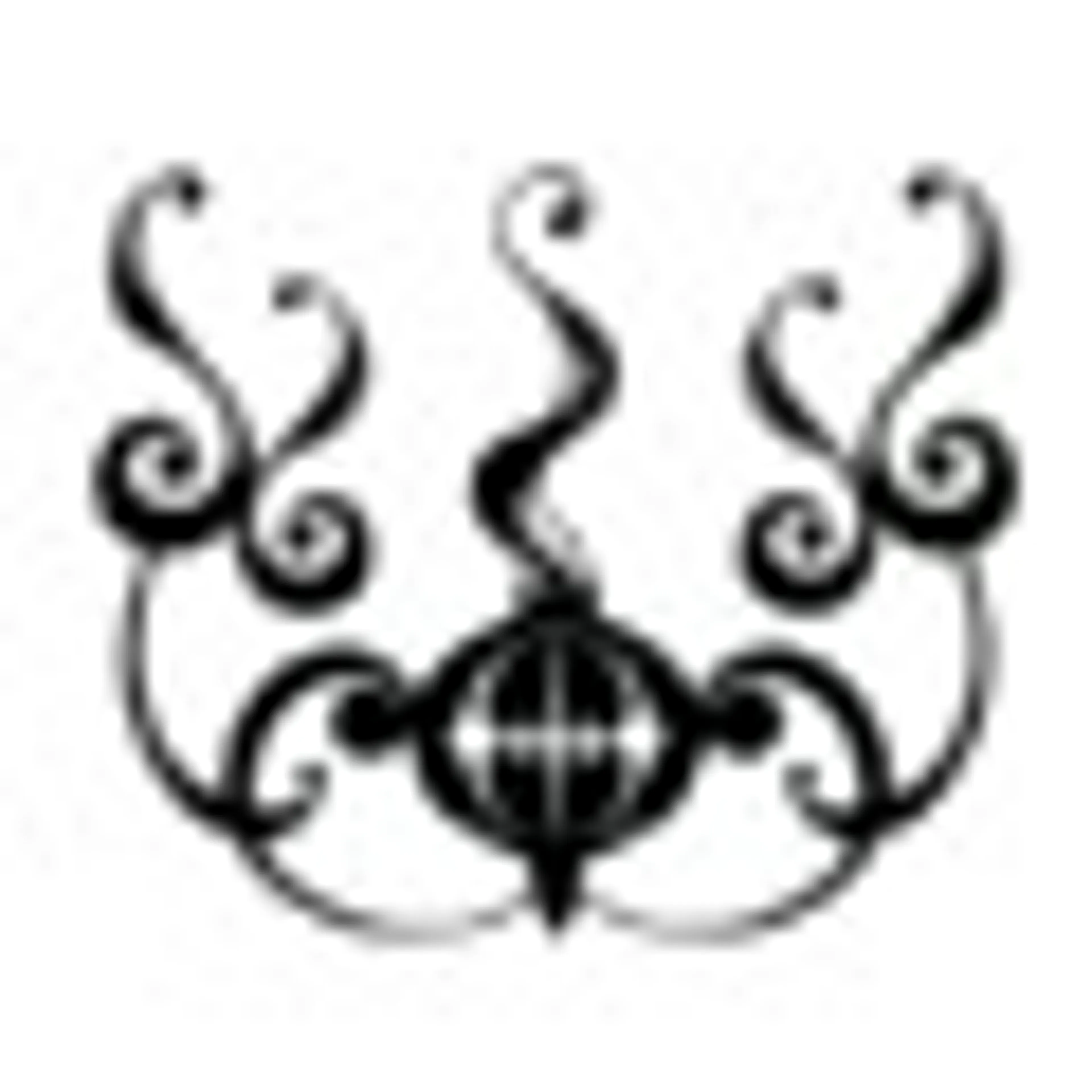 MINUIT RITEのブランドアイコン