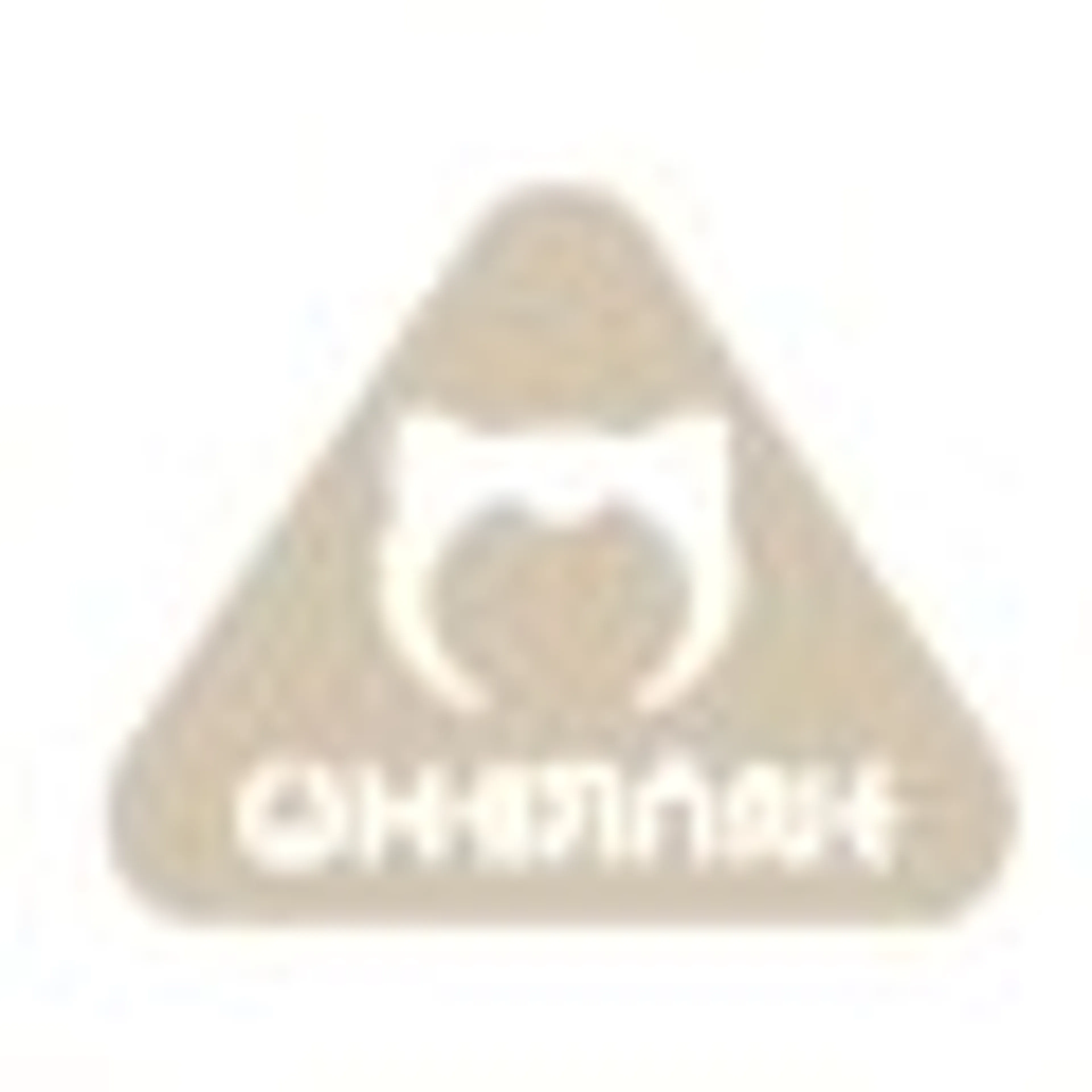 ソル・エ・バスケットのブランドアイコン