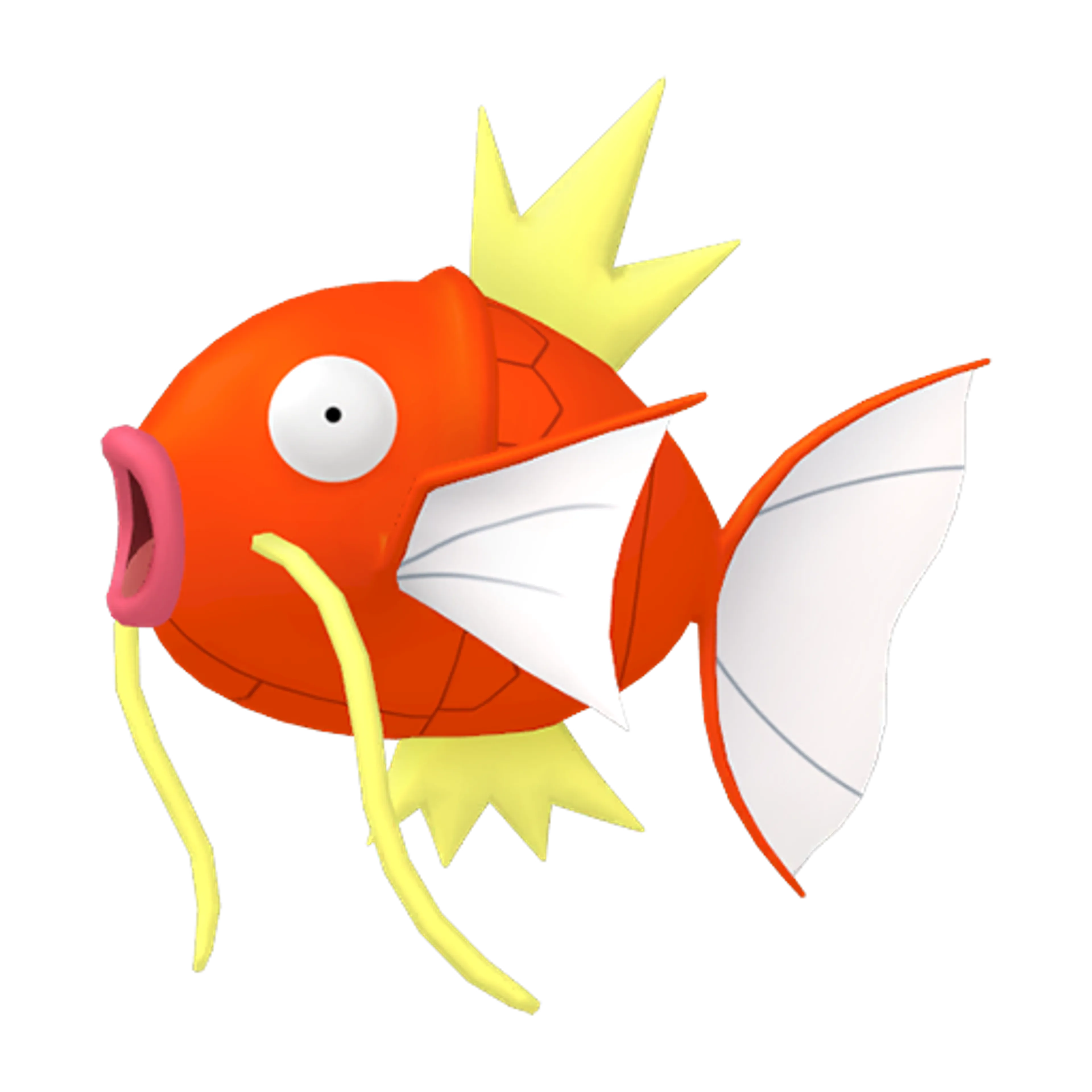 コイキング | ポケツール