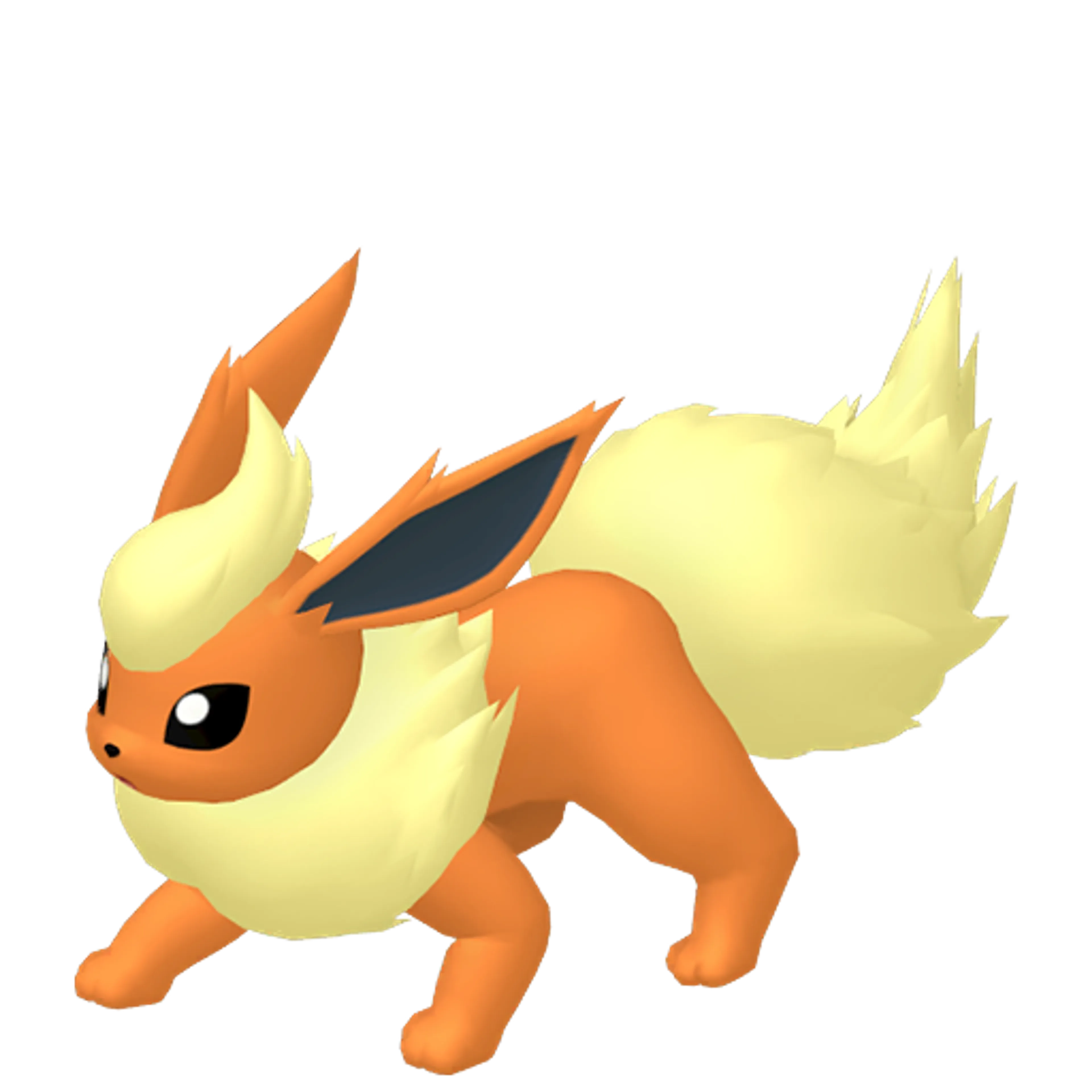 ブースター | ポケツール
