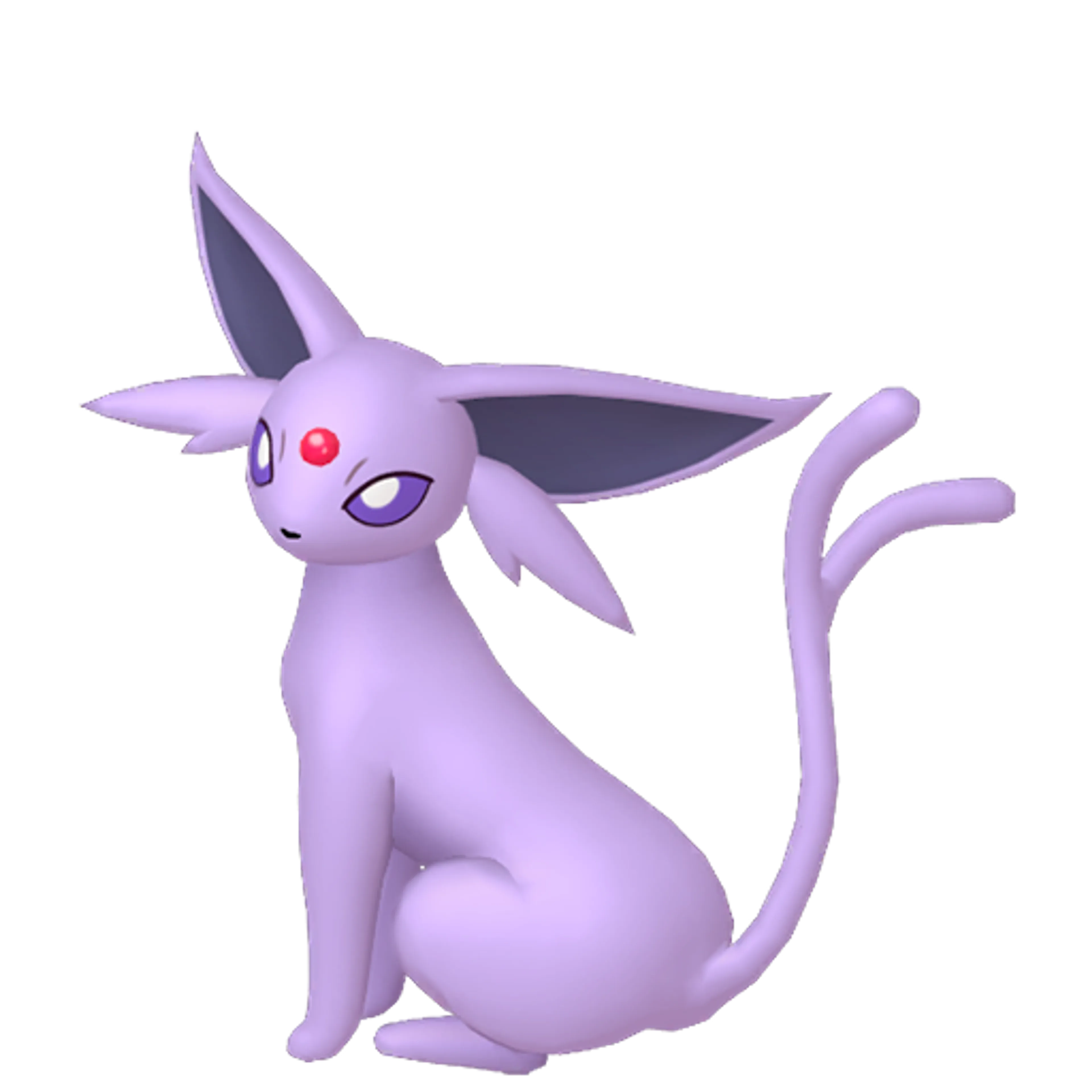 エーフィ | ポケツール