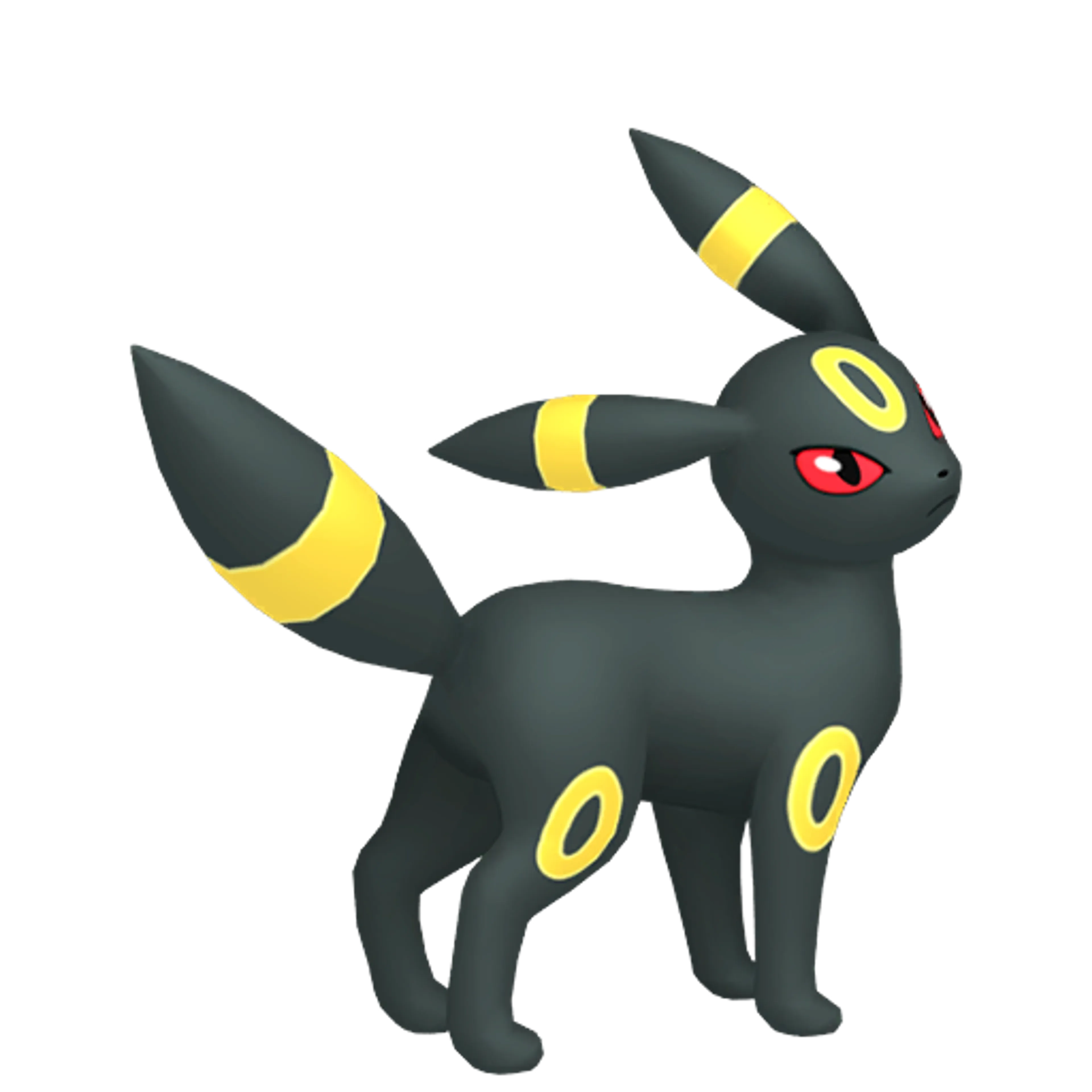 ブラッキー HP80 ダークムーン 30ダメージ 2026年最新】ポケモンカード ブラッキー ダークムーンの人気アイテム
