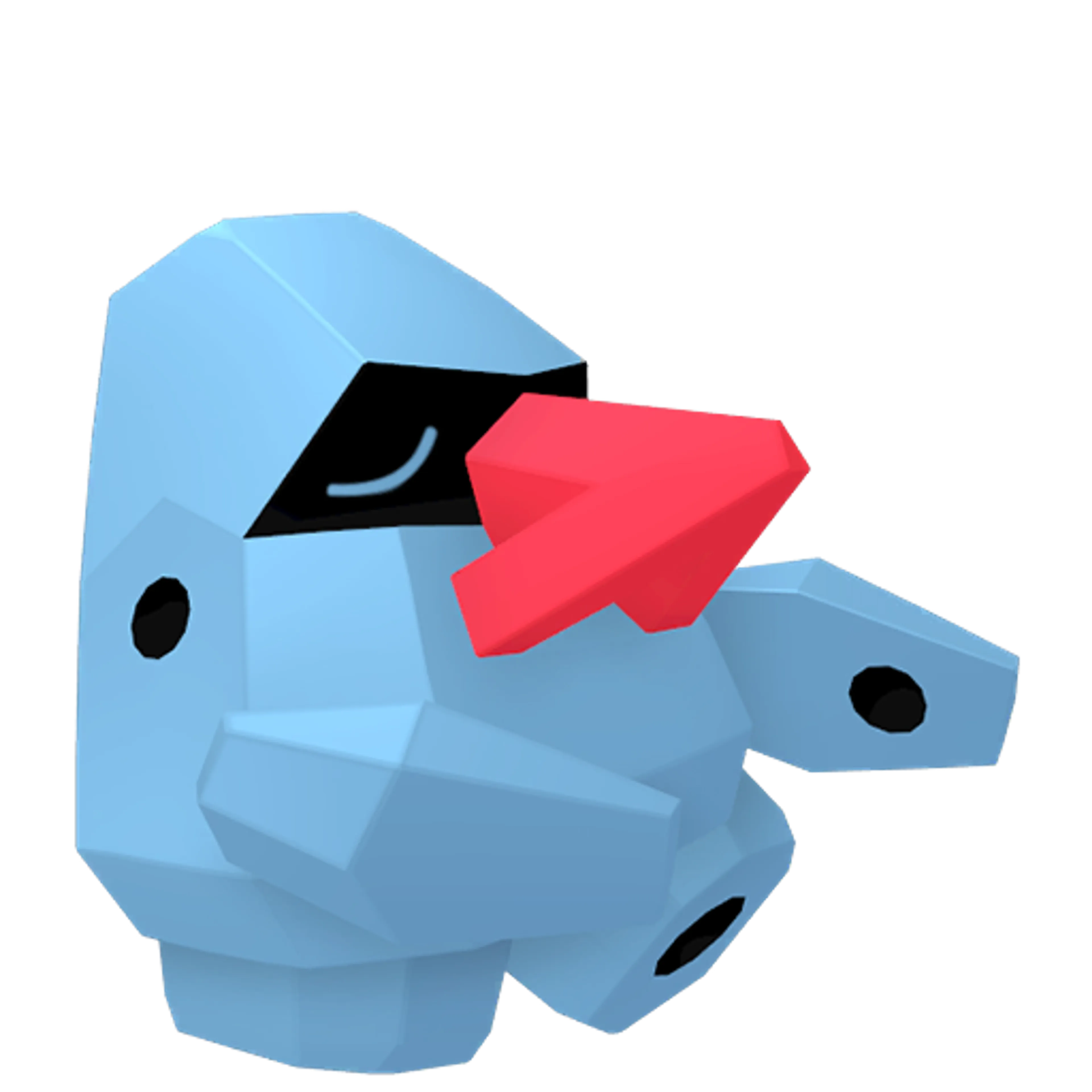ノズパス | ポケツール