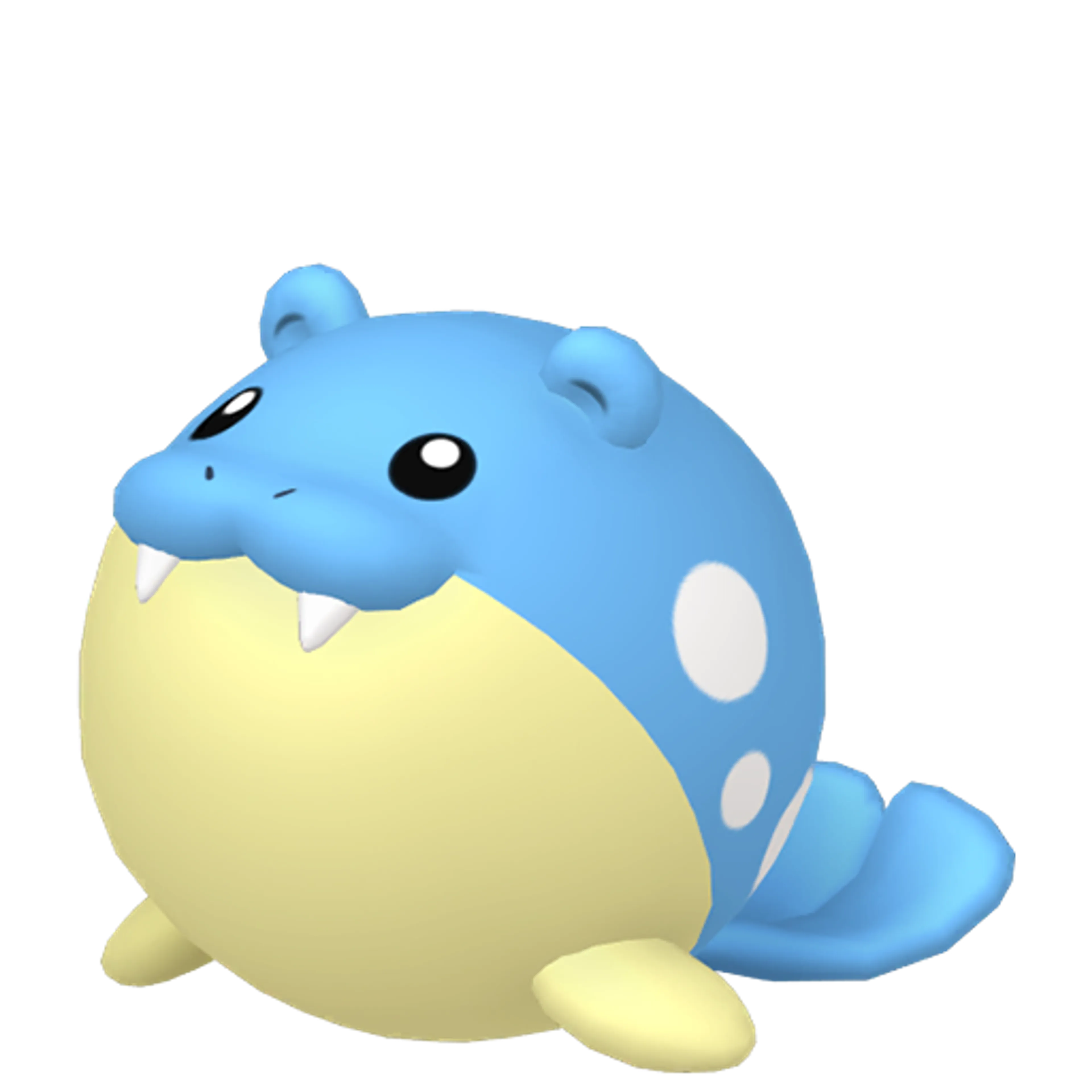 ポケモンウィークリー「流氷はタマザラシの天国」 ポケモンウィークリー「流氷はタマザラシの天国」 - メルカリ