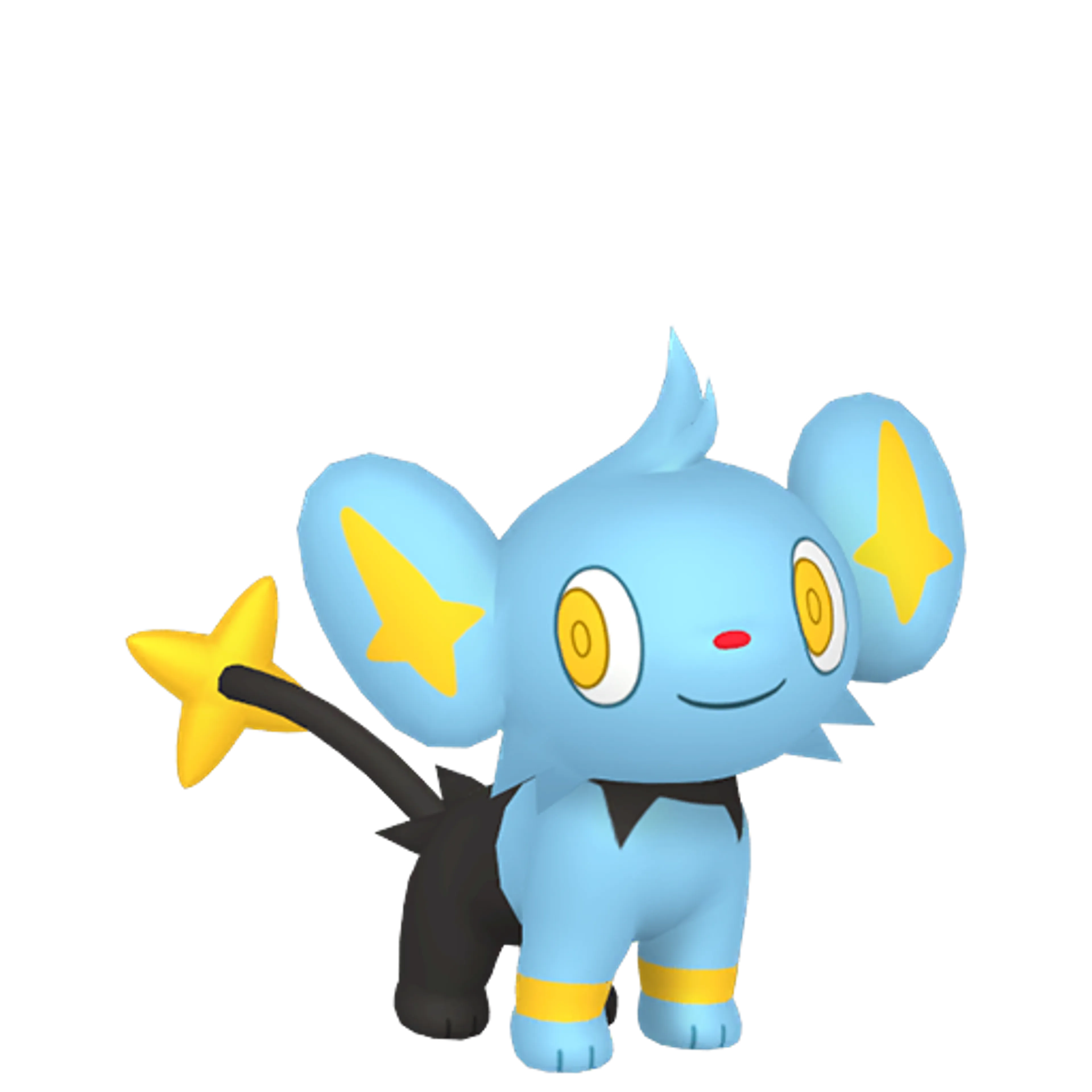 コリンク | ポケツール
