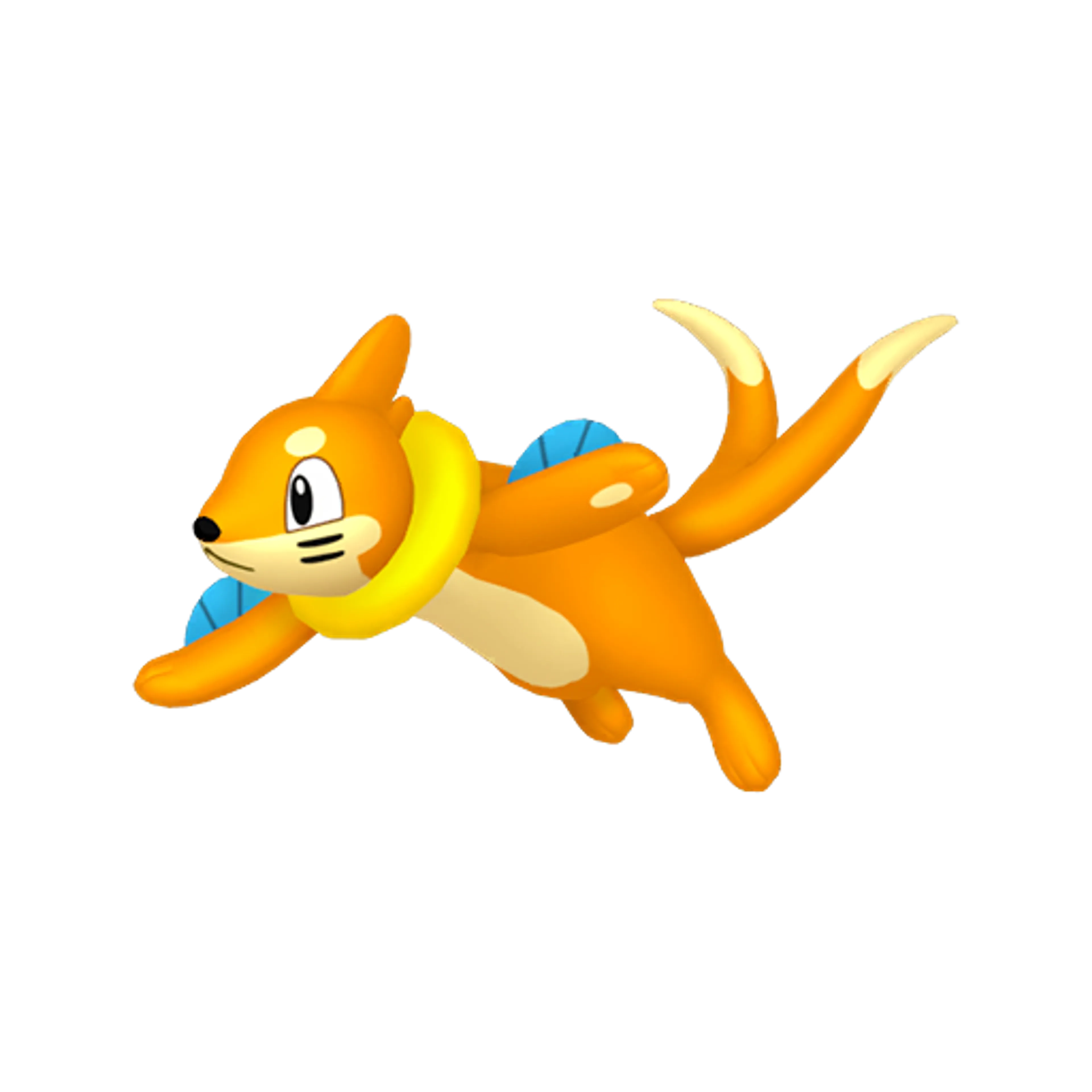 ブイゼル | ポケツール