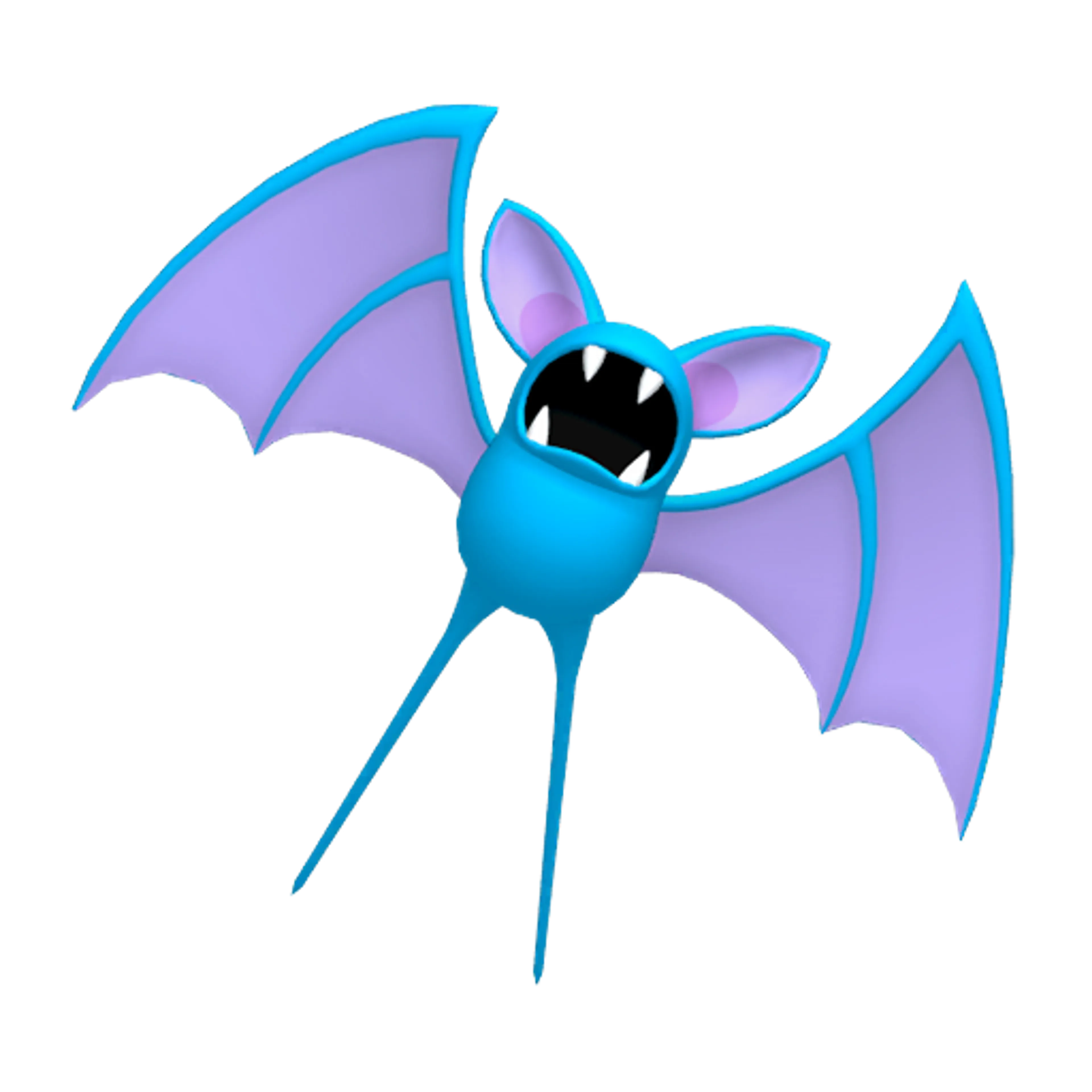 ひこうタイプのポケモン | ポケモン図鑑 | ポケツール