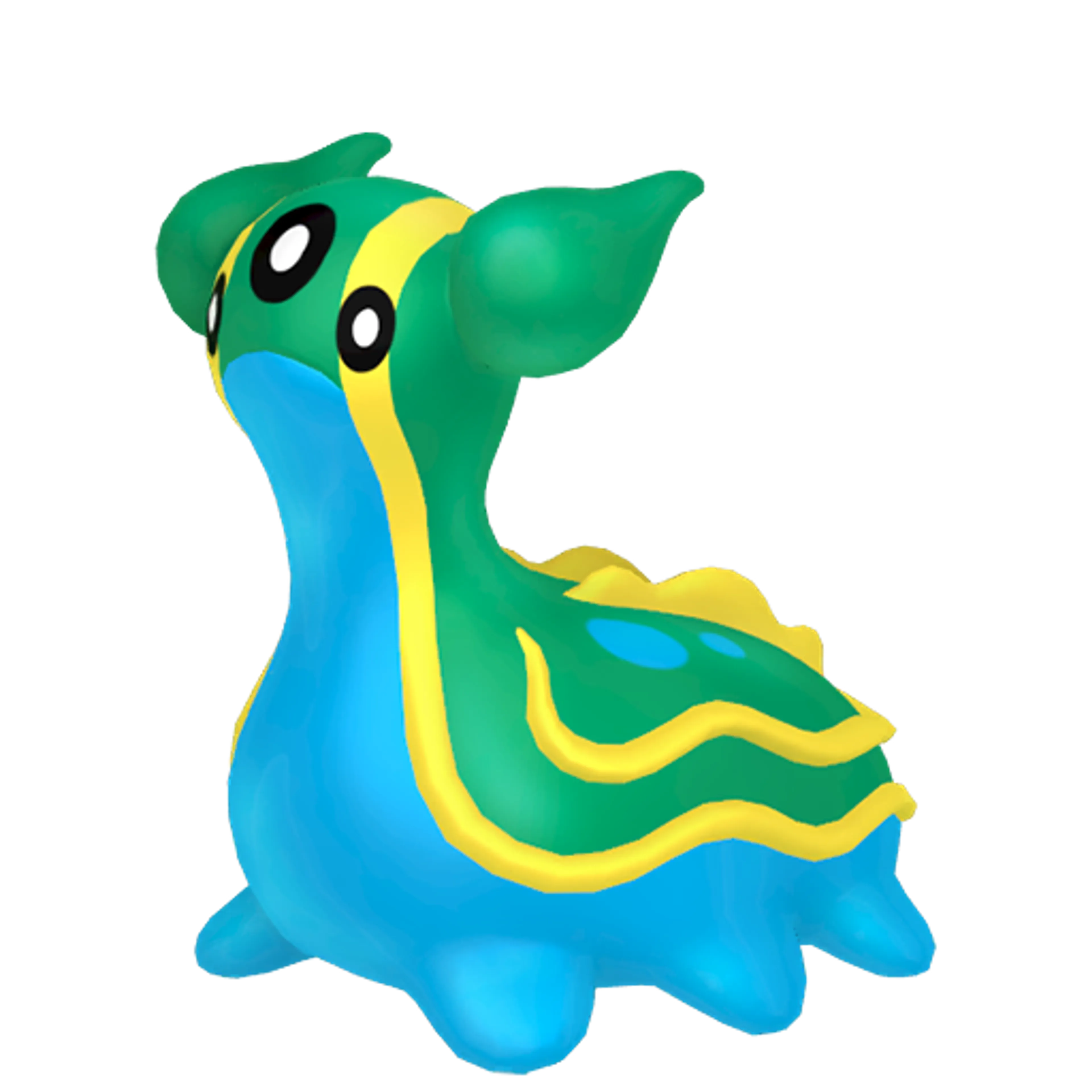 Mud Bomb | ポケツール