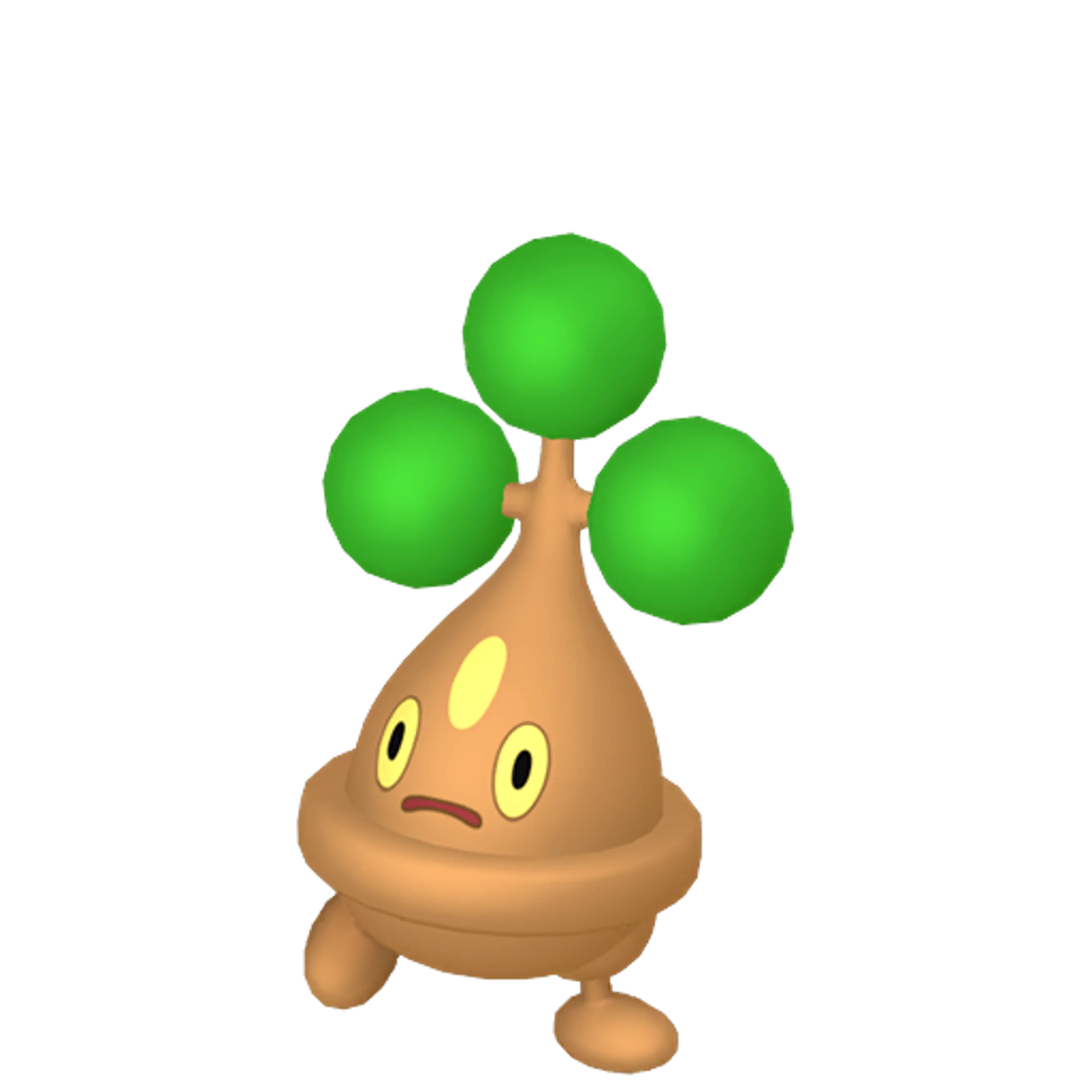 ポケモン　ウソハチ ウソハチ | ポケツール