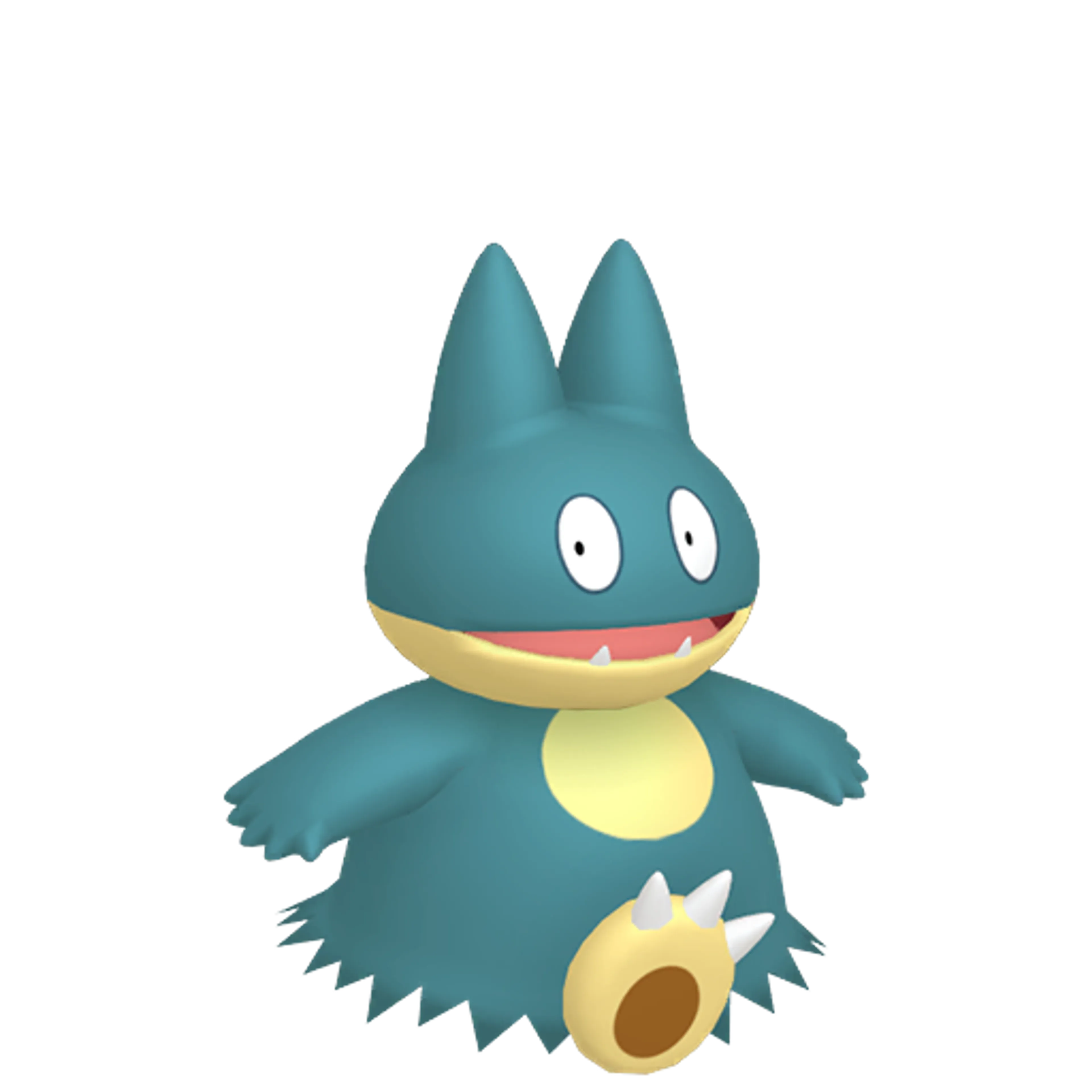 ポケモンウィークリー ゴンベ 39/54 現状品】レア「ゴンベ、やっぱり食欲の秋？」 ポケモン ウィークリー