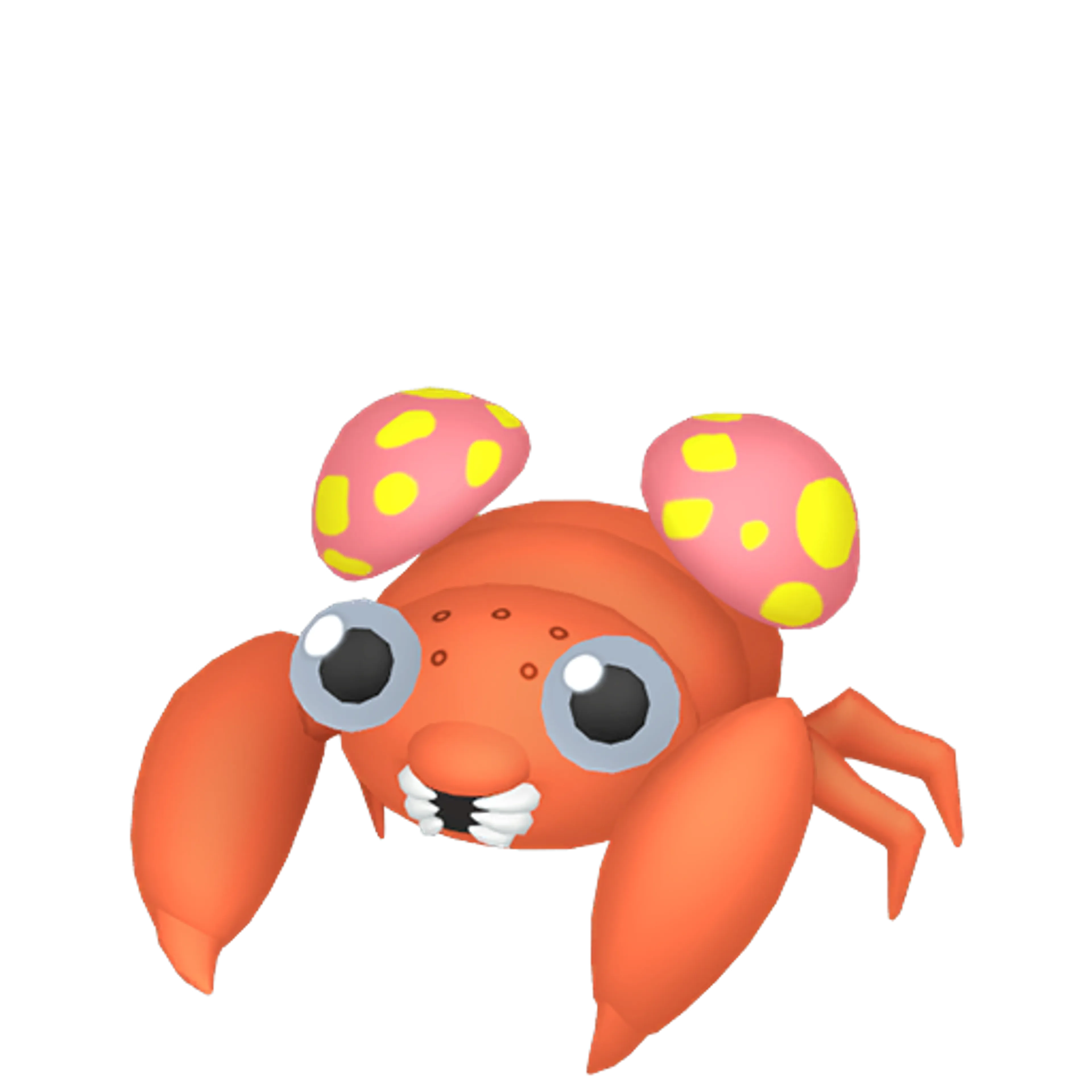 むしタイプのポケモン | Pokedex | ポケツール