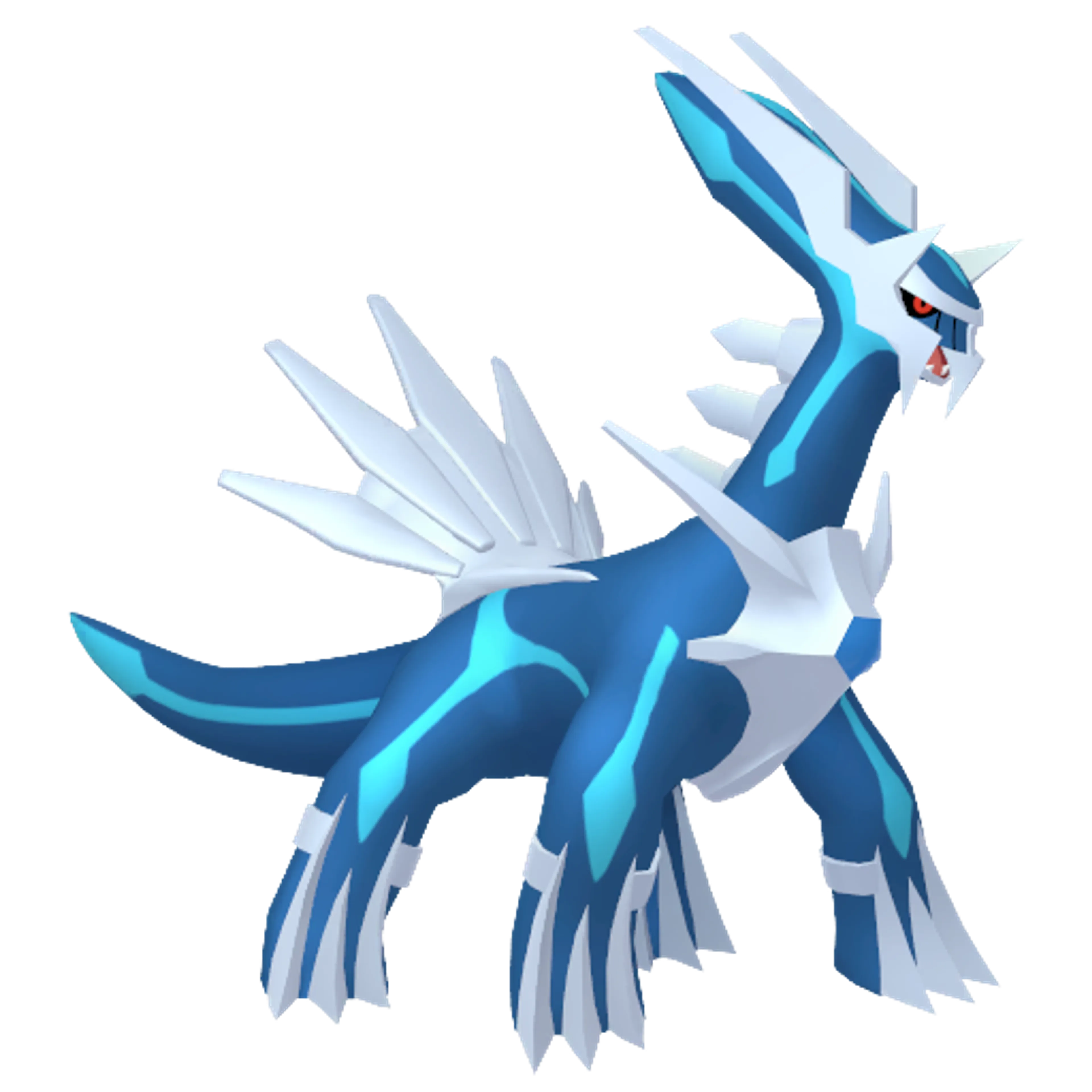 トランプ ポケットモンスター ダイヤモンド ディアルガ ディアルガ | ポケツール