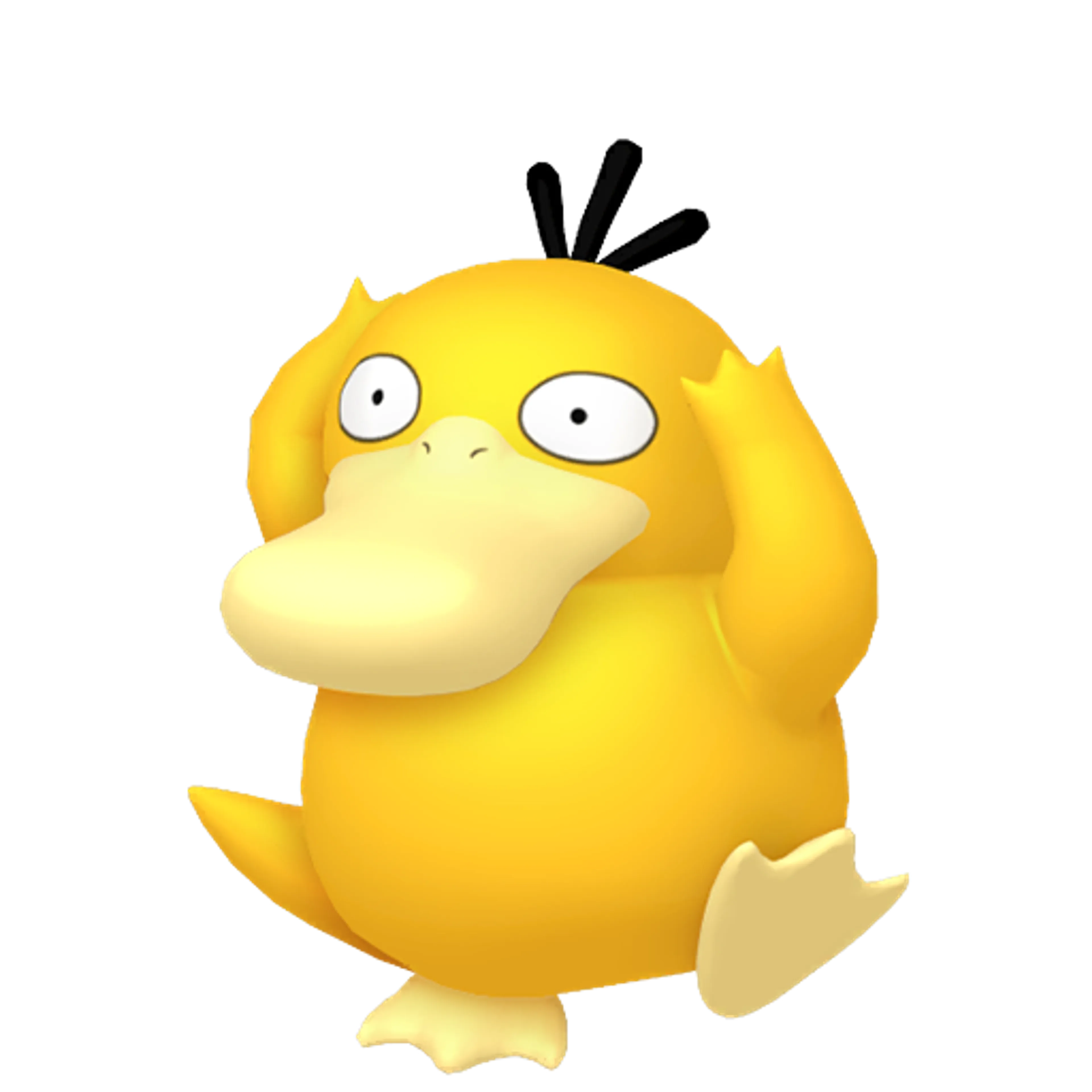 コダック | ポケツール
