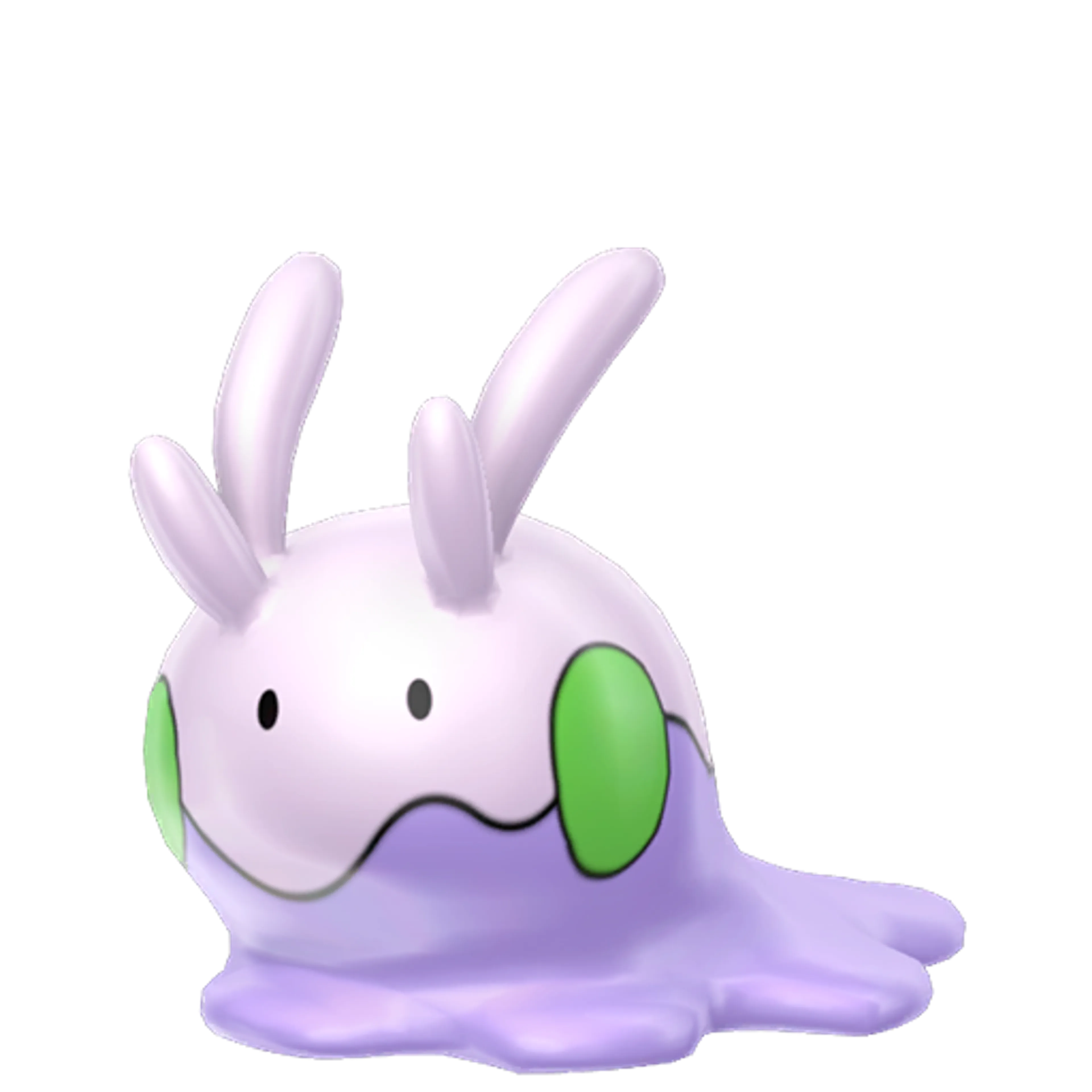 ヌメラ | ポケツール