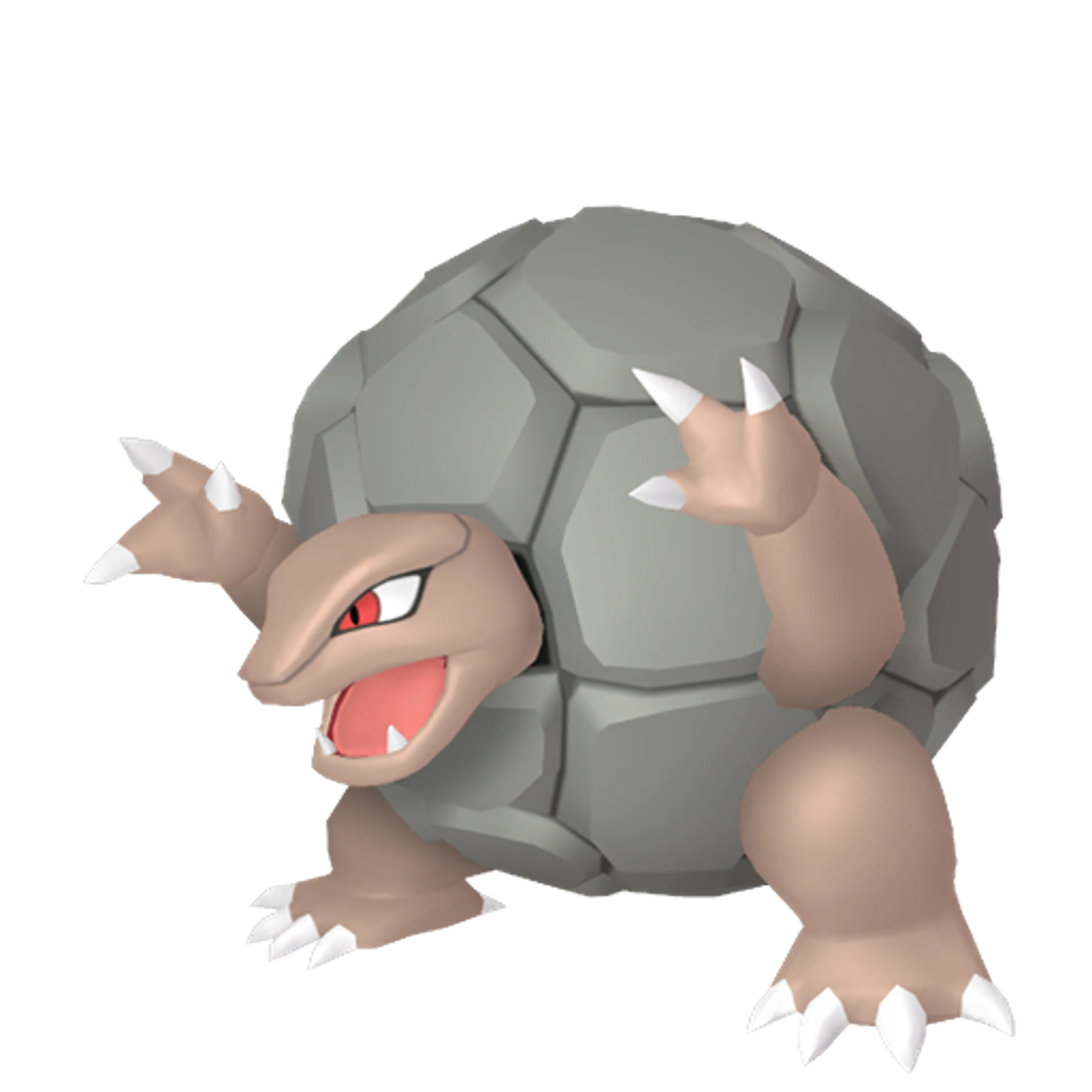 ゴローニャ | ポケツール
