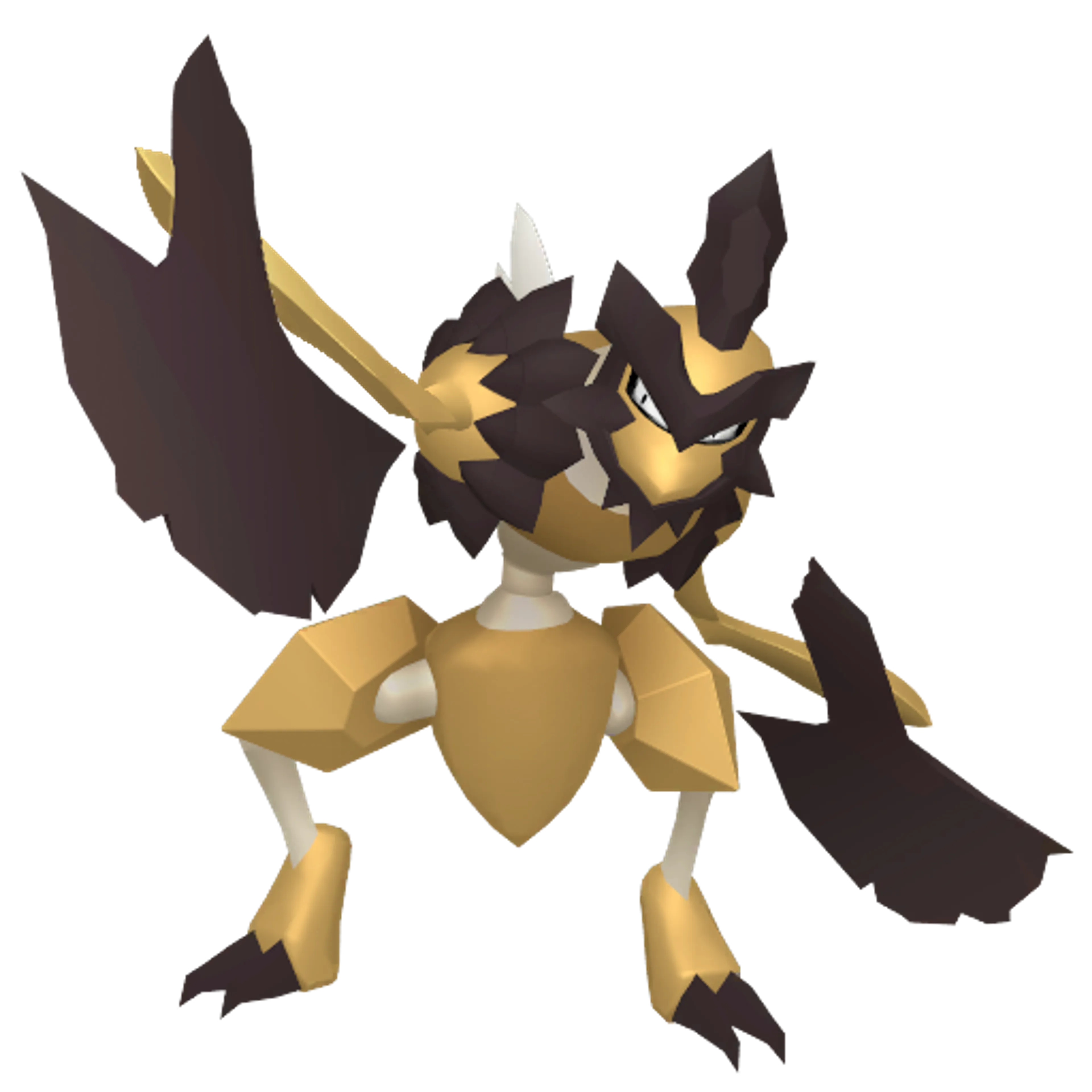 ちからずく | ポケツール