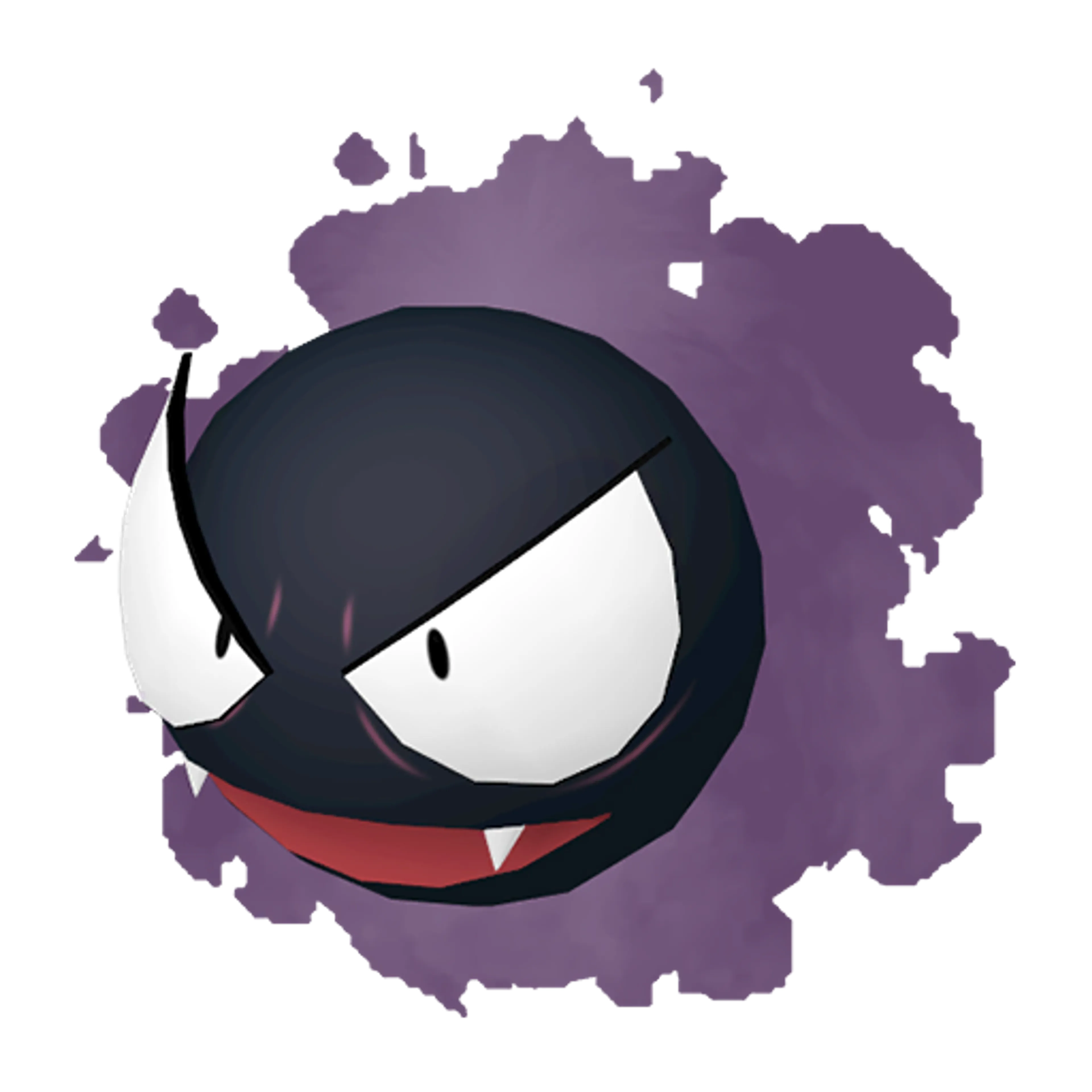 ゴース | ポケツール