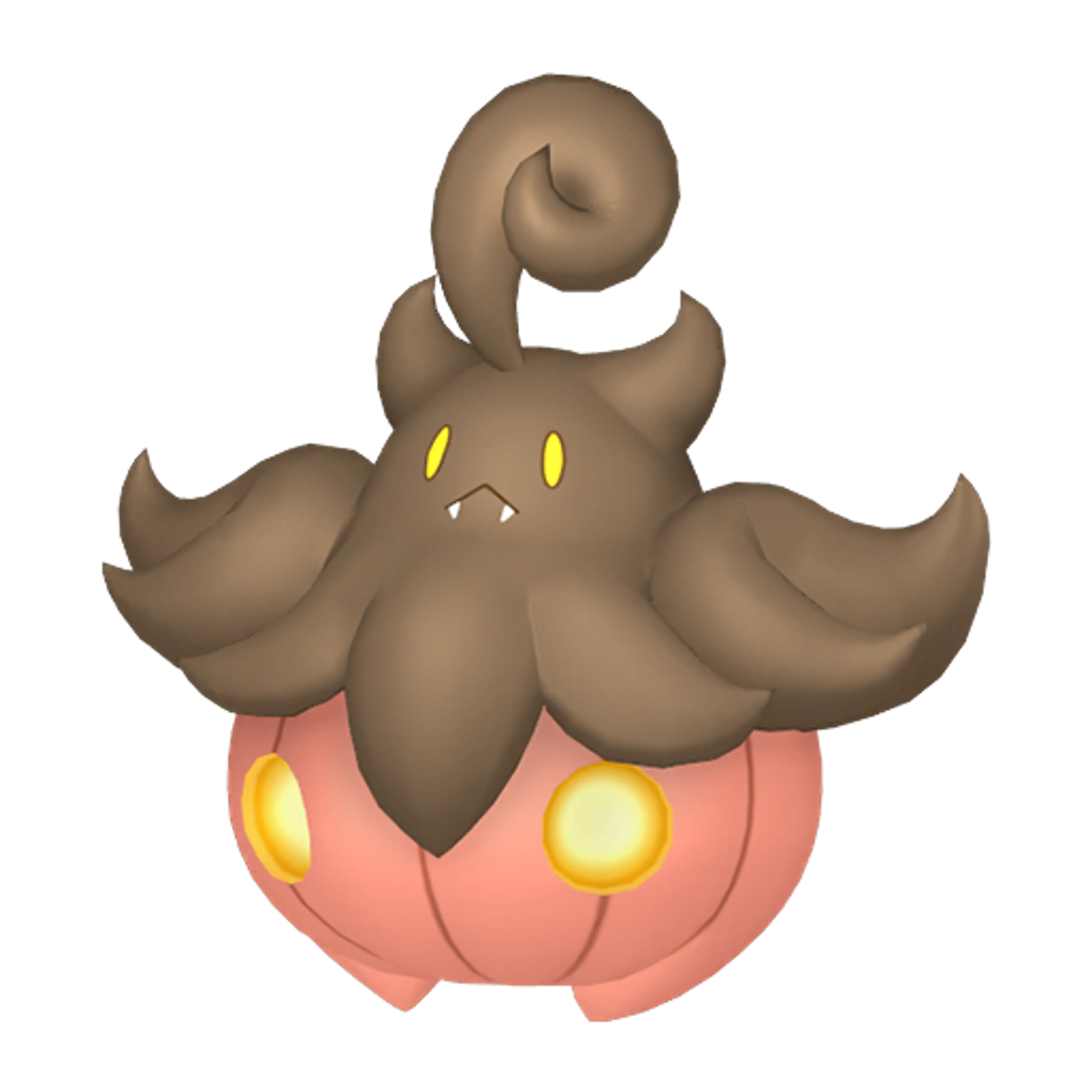 ポケモンZA】 バケッチャ(おおだましゅ) - ポケツール