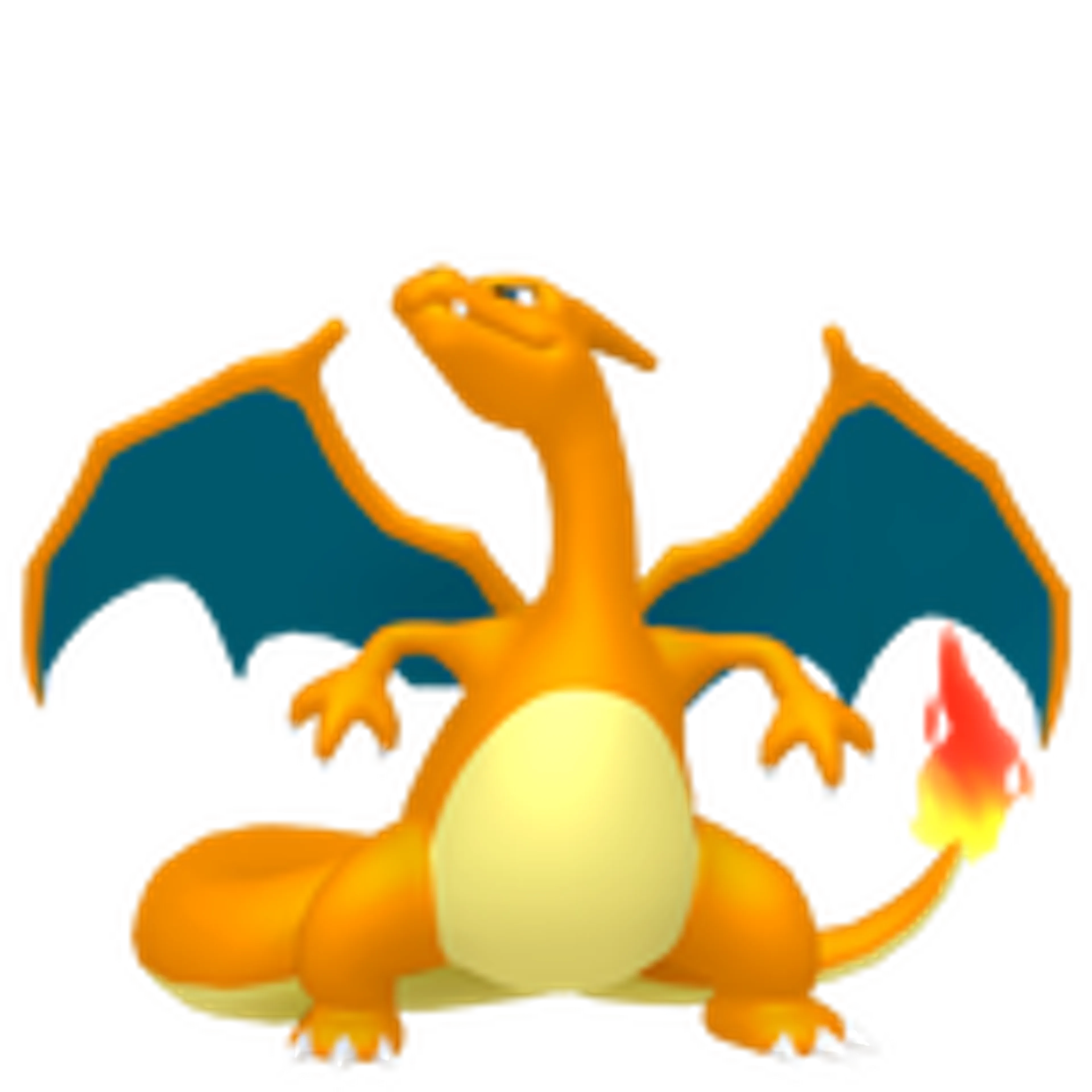 ポケモンZA】 リザードン - ポケツール