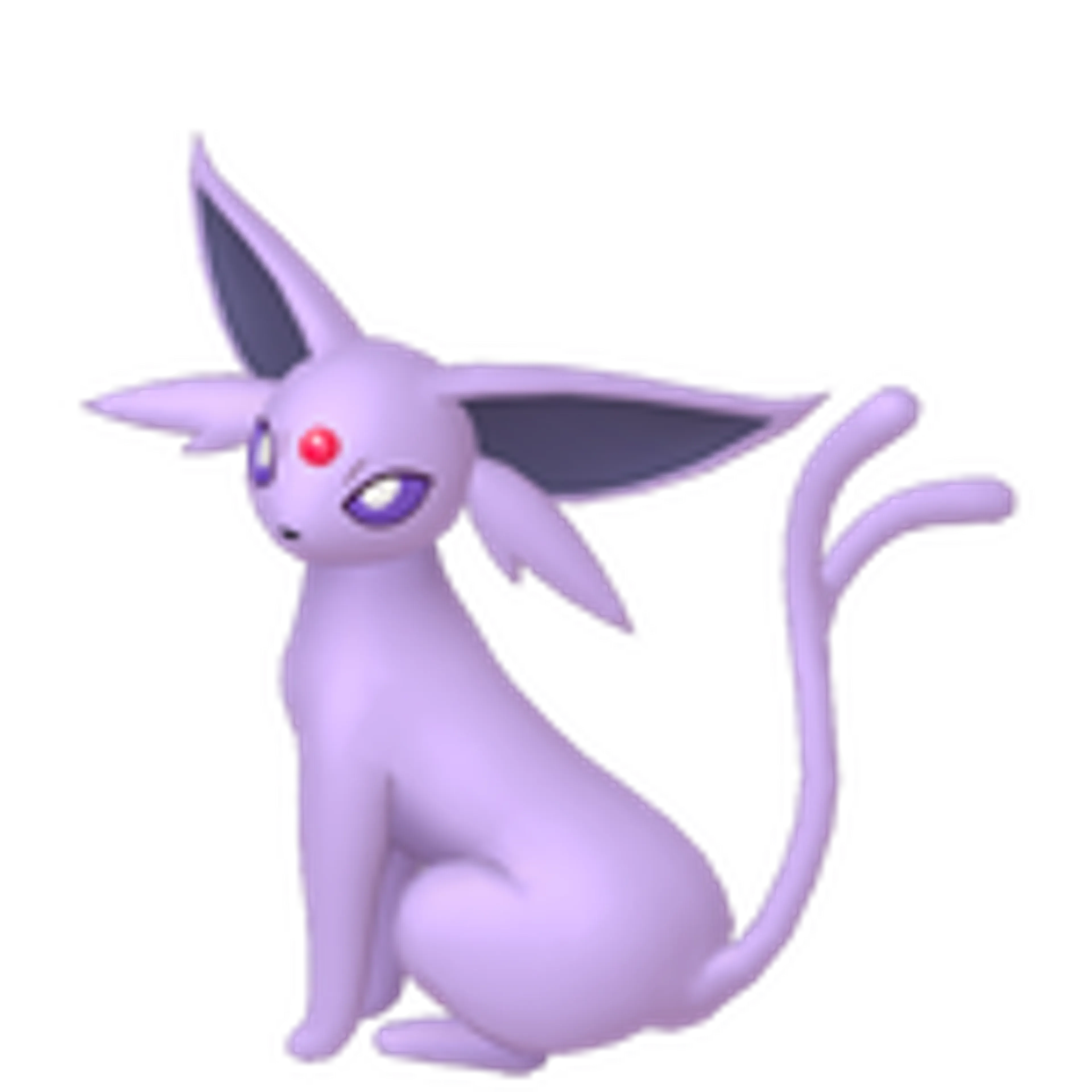 ポケモンZA】 エーフィ - ポケツール
