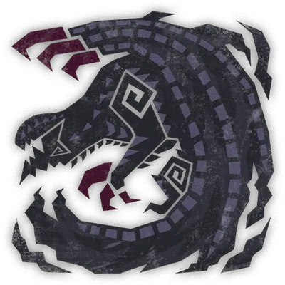 ゴア・マガラの画像