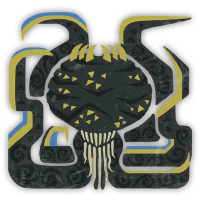 シーウーの画像