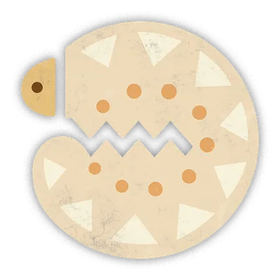 スタミナライチュウの画像