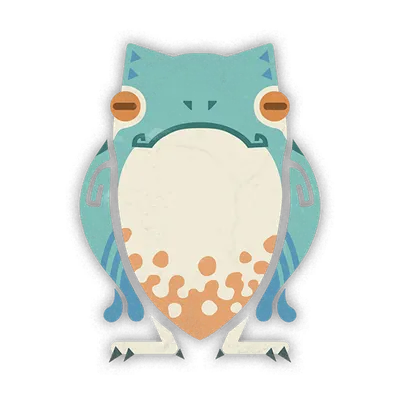 アワウタイズクの画像