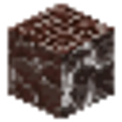 古代の残骸の画像
