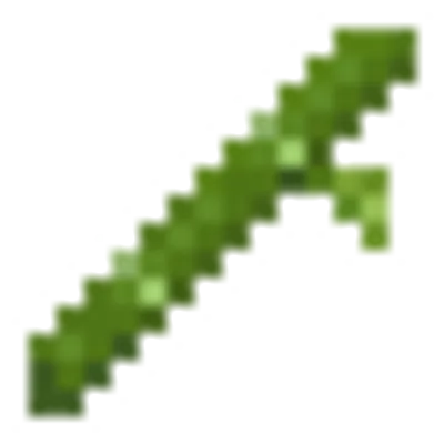 竹の画像