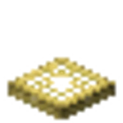 竹のトラップドアの画像