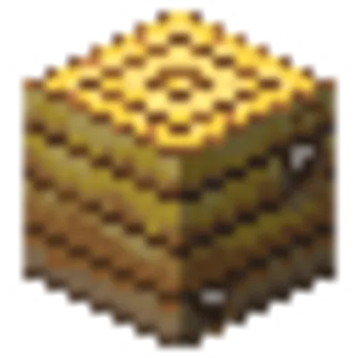 ミツバチの巣の画像