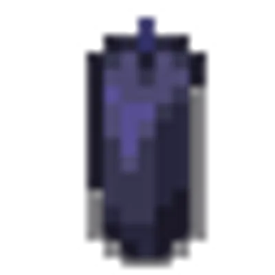 黒色のろうそくの画像
