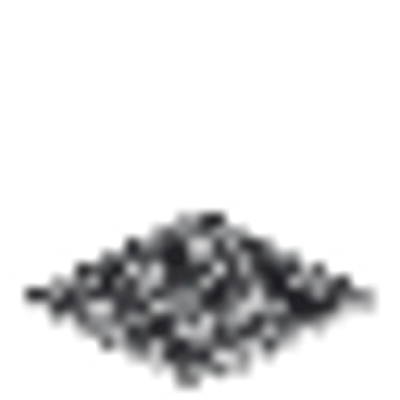 黒色のカーペットの画像