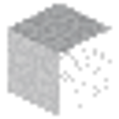 黒色のコンクリートの画像